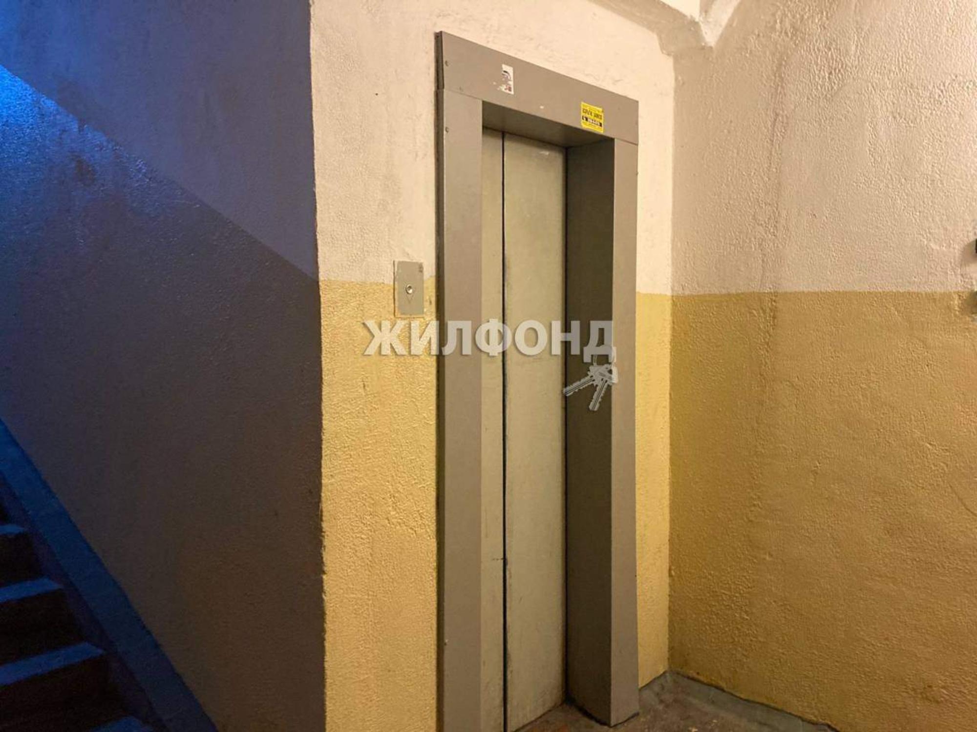 Купить квартиру за 5 400 000 рублей на Гусинобродское шоссе, д.17