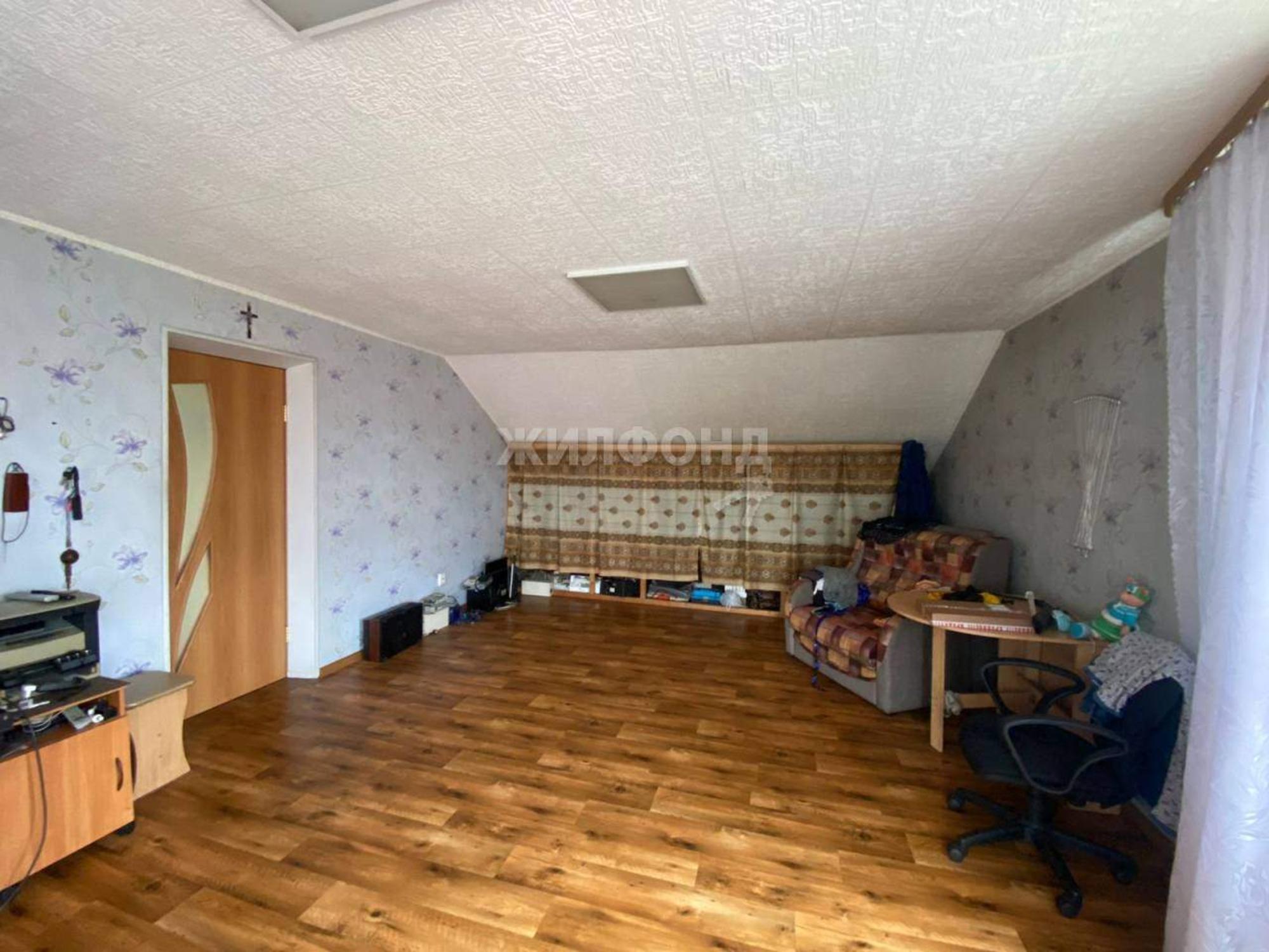 Купить дачу, дом, коттедж за 10 000 000 рублей на Северная улица