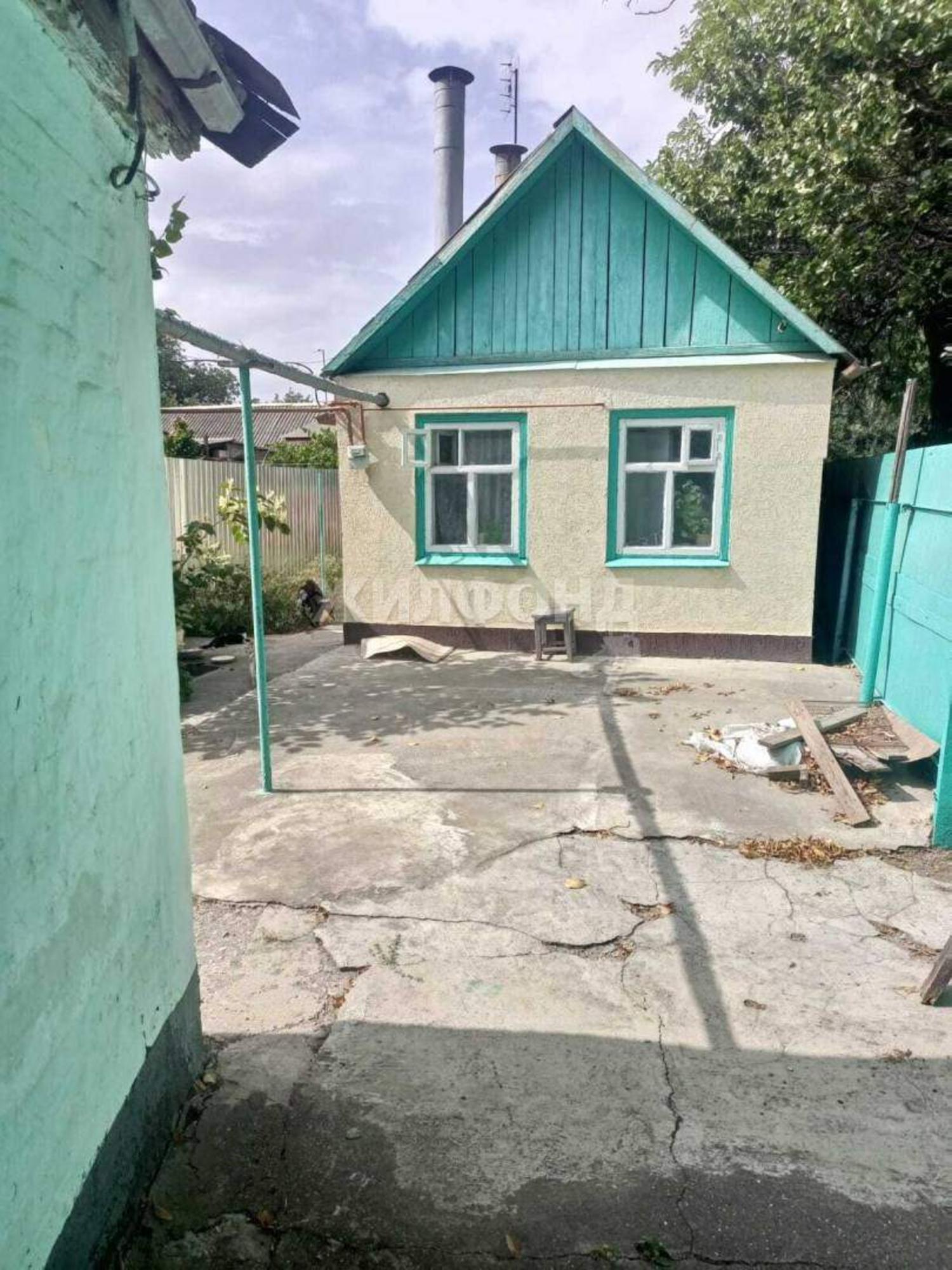 Купить дачу, дом, коттедж за 2 600 000 рублей на Кооперативная улица