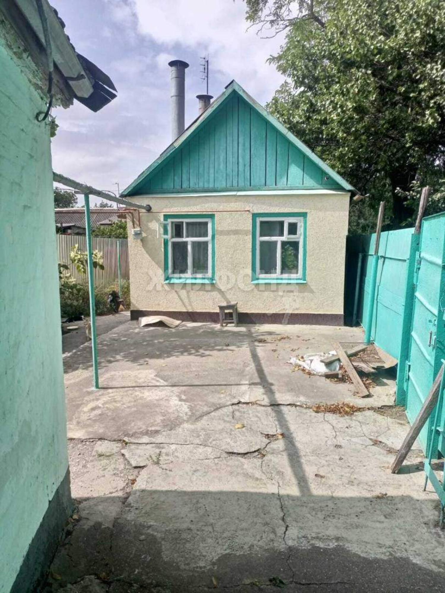 Купить дачу, дом, коттедж за 2 600 000 рублей на Кооперативная улица
