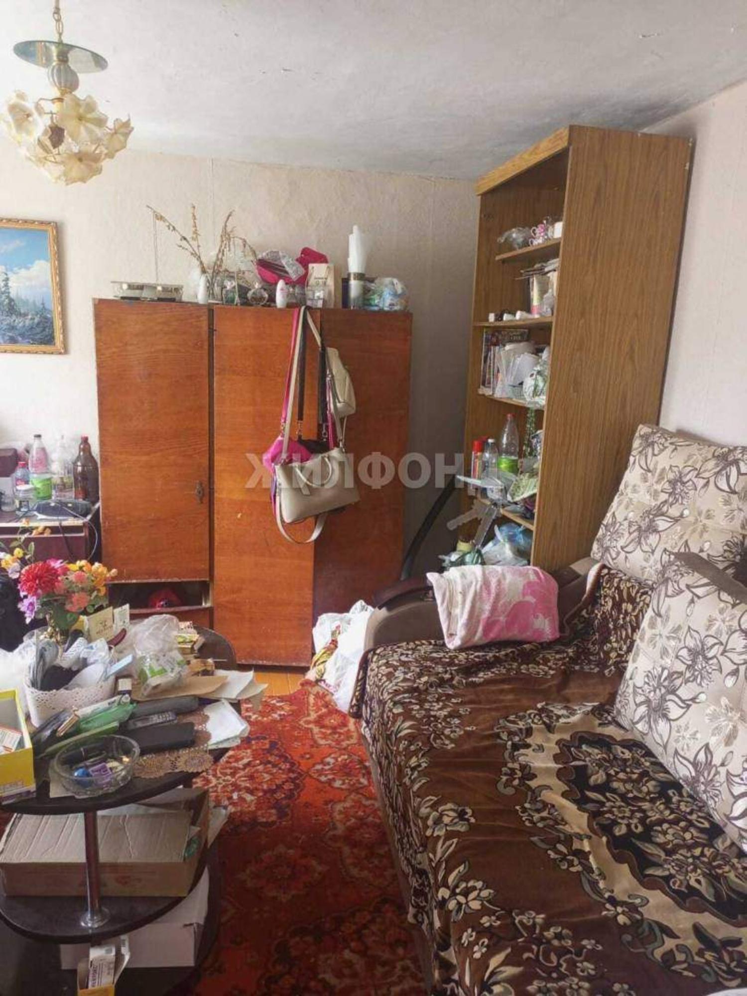 Купить дачу, дом, коттедж за 2 600 000 рублей на Кооперативная улица