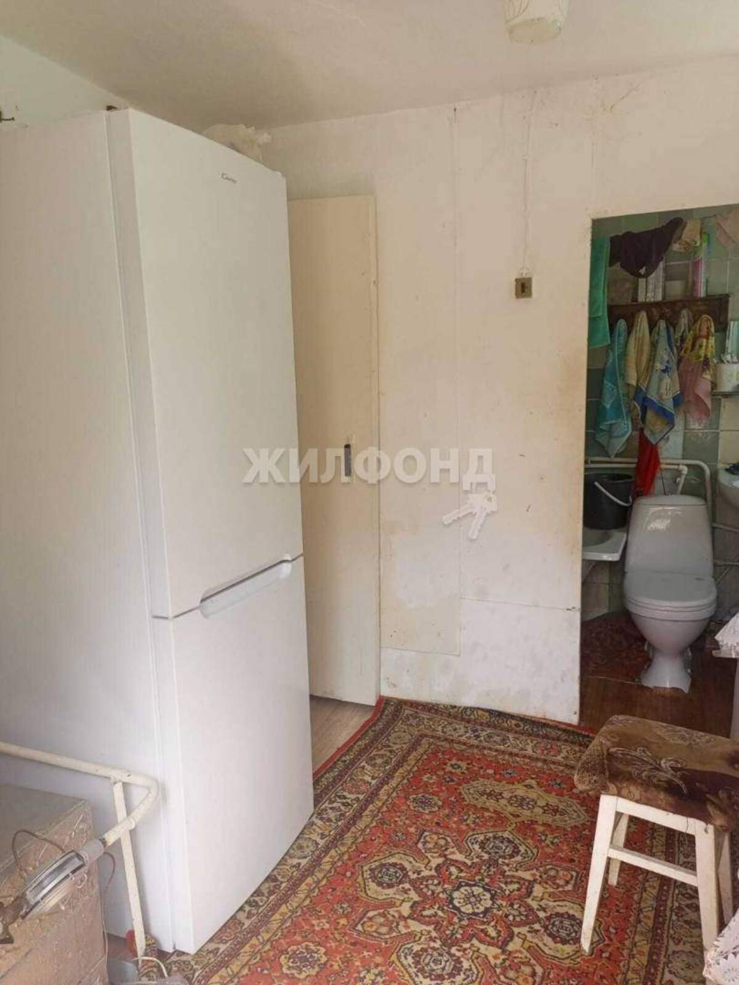 Купить дачу, дом, коттедж за 2 600 000 рублей на Кооперативная улица