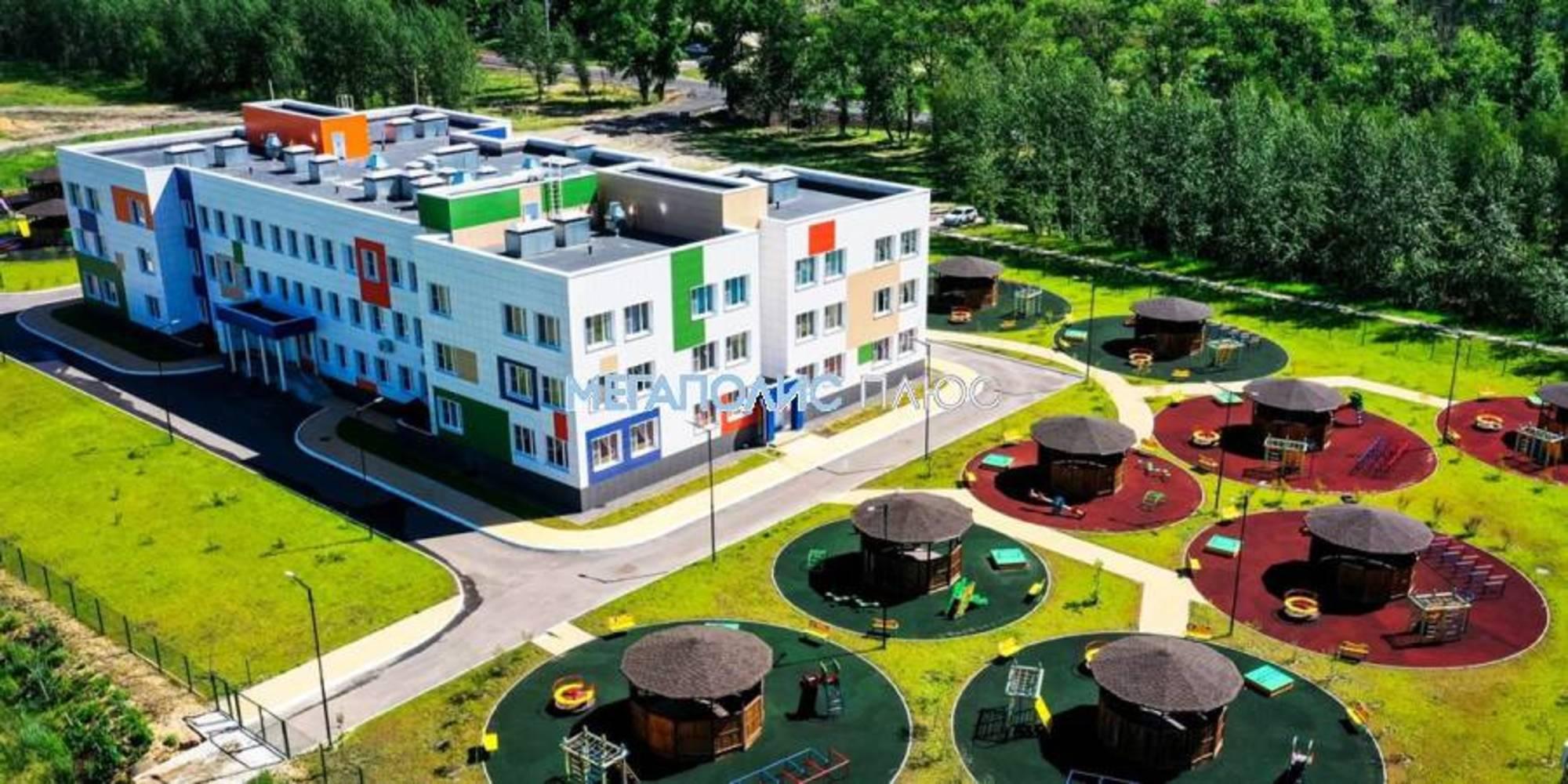 Купить квартиру за 3 881 700 рублей на Новая Усмань
