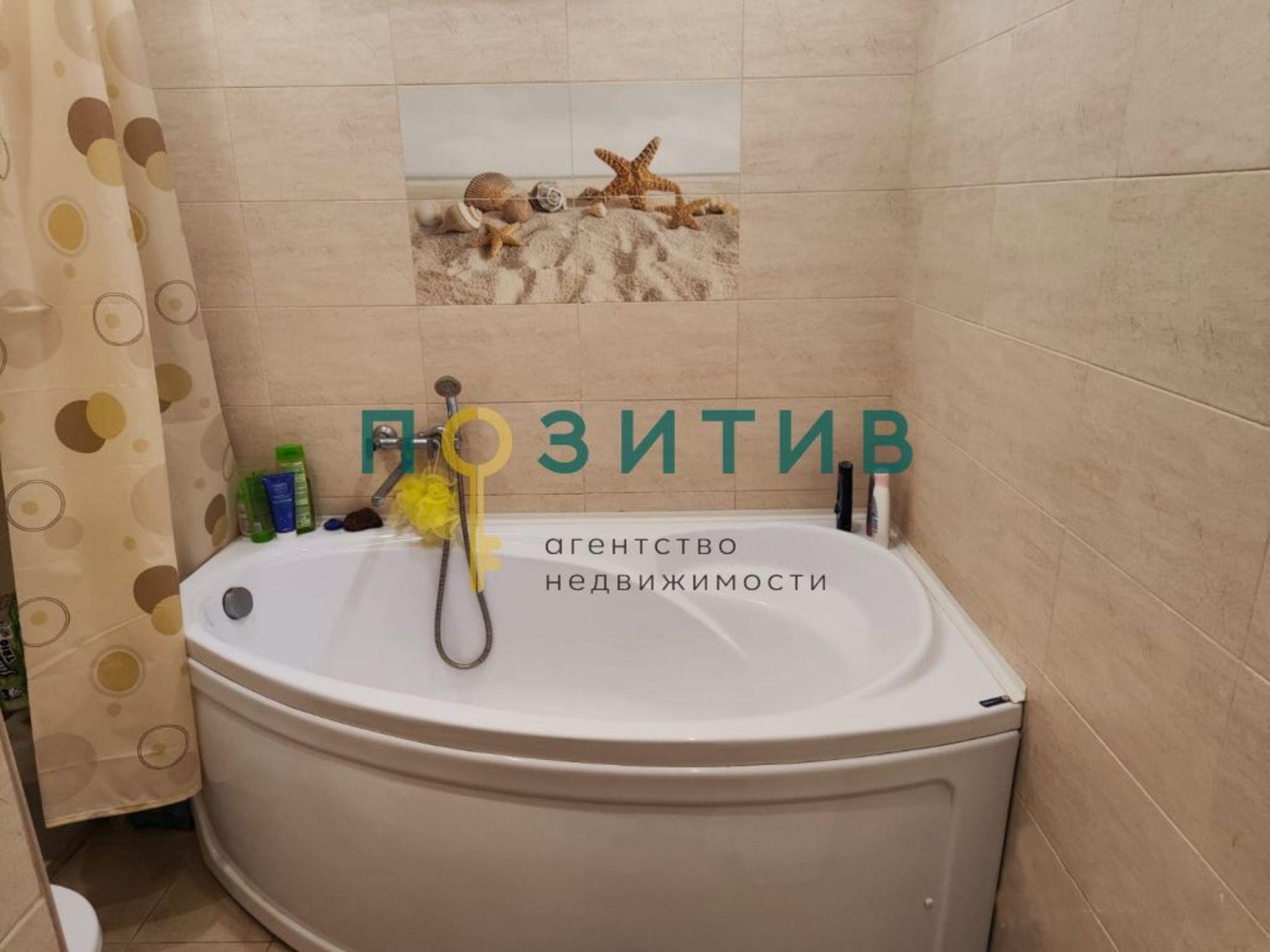 Купить квартиру за 8 500 000 рублей на Новоселов ул