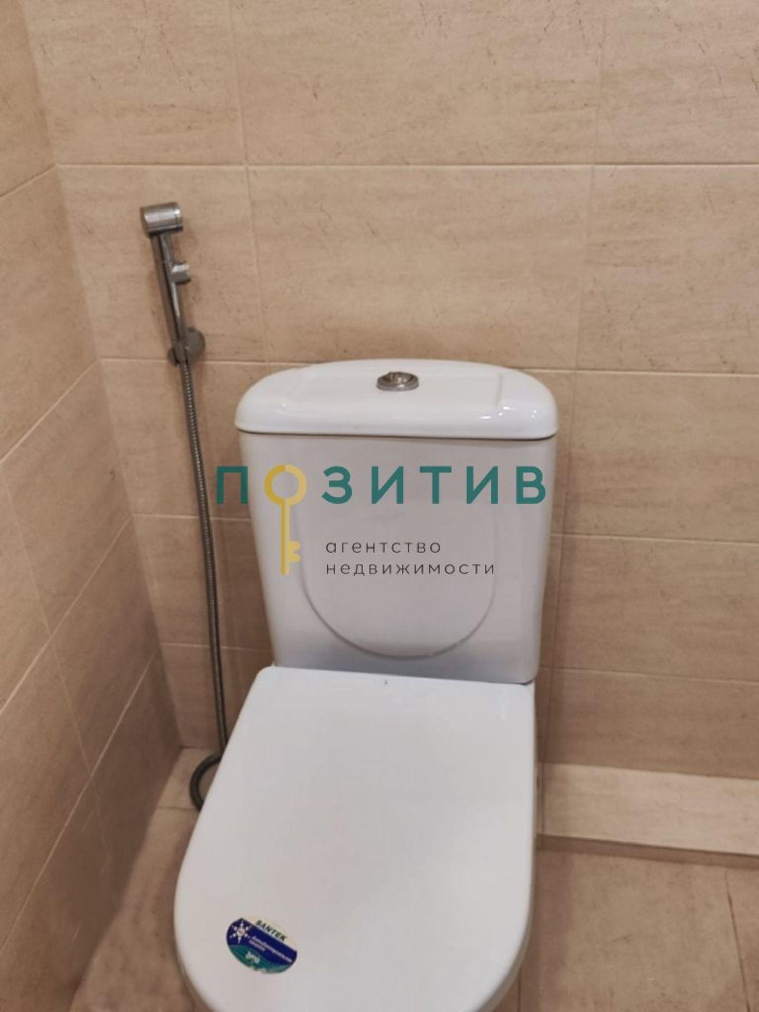 Купить квартиру за 8 500 000 рублей на Новоселов ул