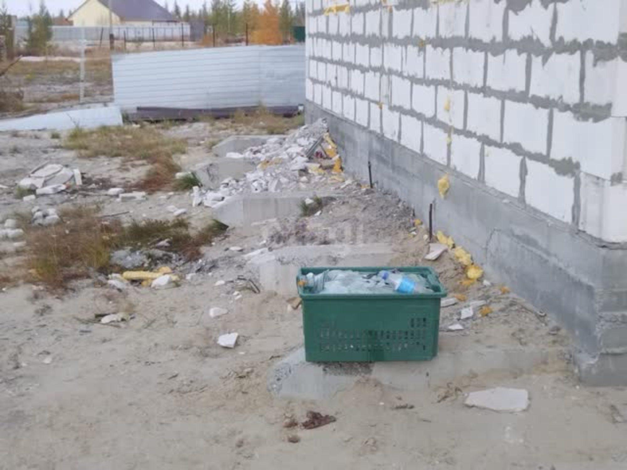 Купить дачу, дом, коттедж за 6 000 000 рублей на Южная часть