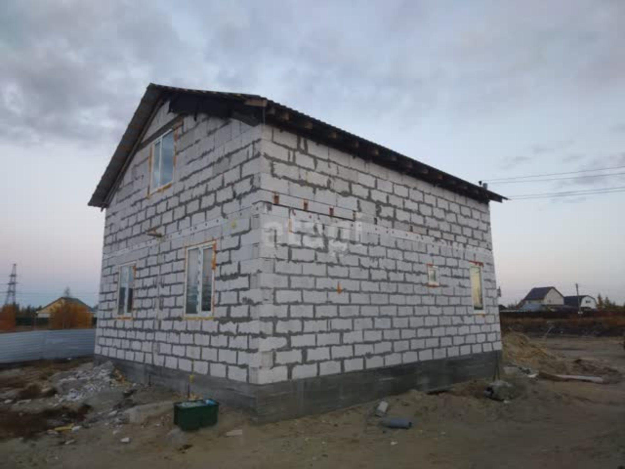 Купить дачу, дом, коттедж за 6 000 000 рублей на Южная часть