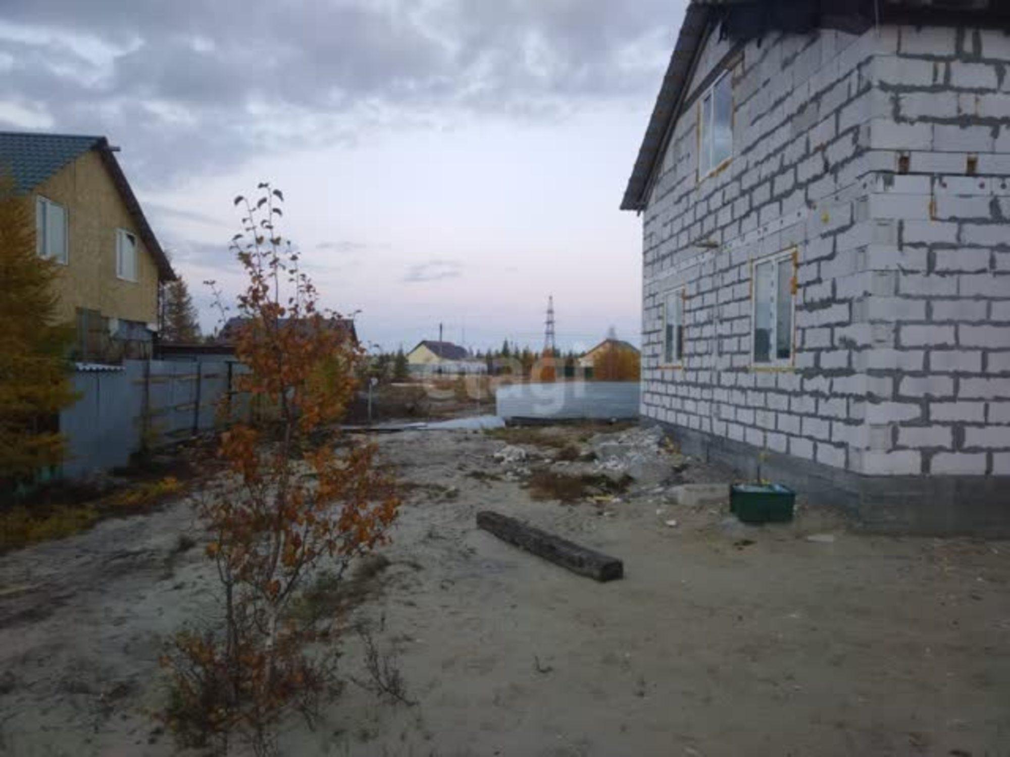 Купить дачу, дом, коттедж за 6 000 000 рублей на Южная часть