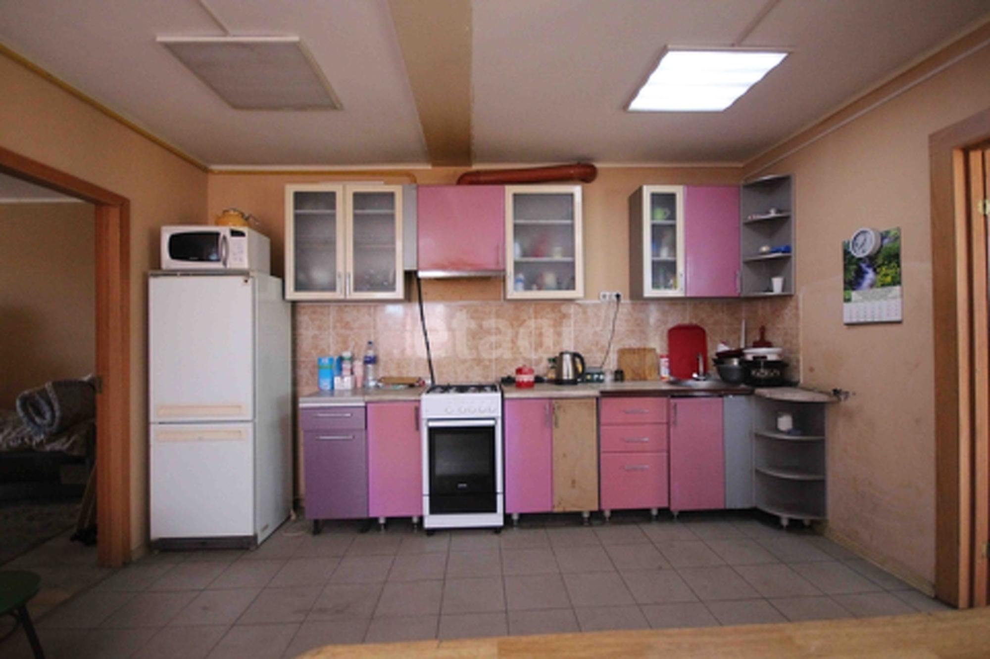 Купить дачу, дом, коттедж за 16 500 000 рублей на Гаражная