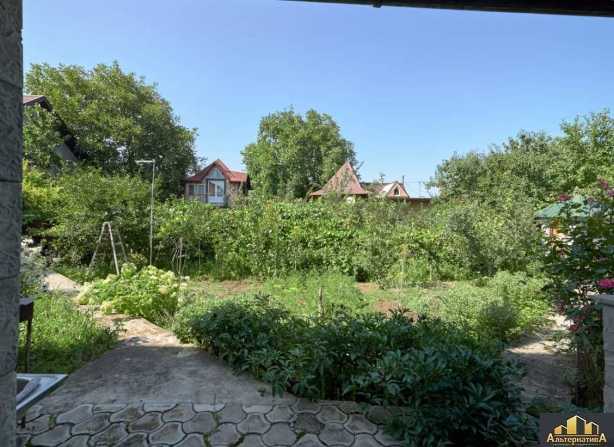 Купить дачу, дом, коттедж за 15 000 000 рублей на Солнечная ул.
