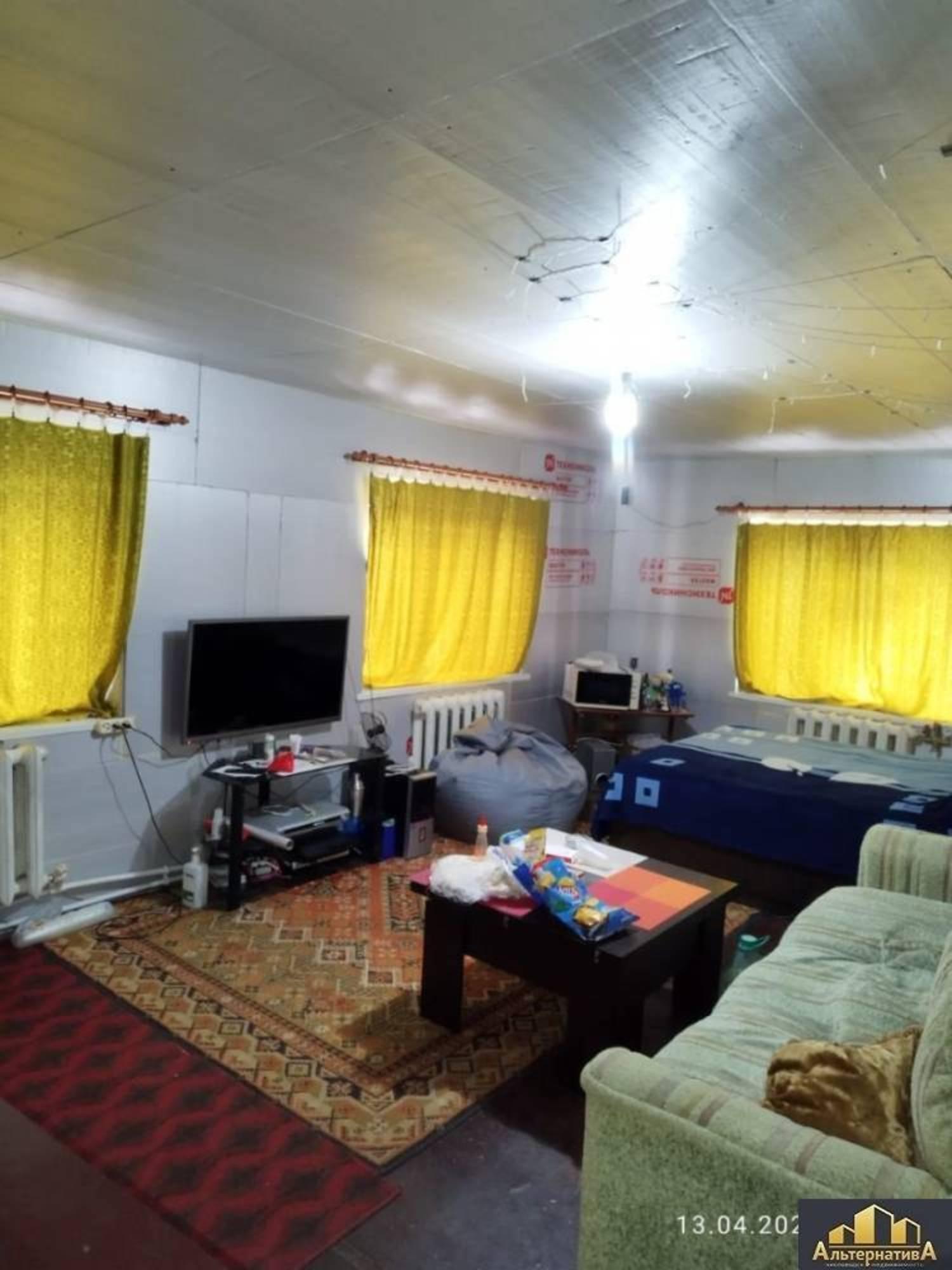 Купить гараж, место в паркинге за 2 000 000 рублей на г/к Кисловодск