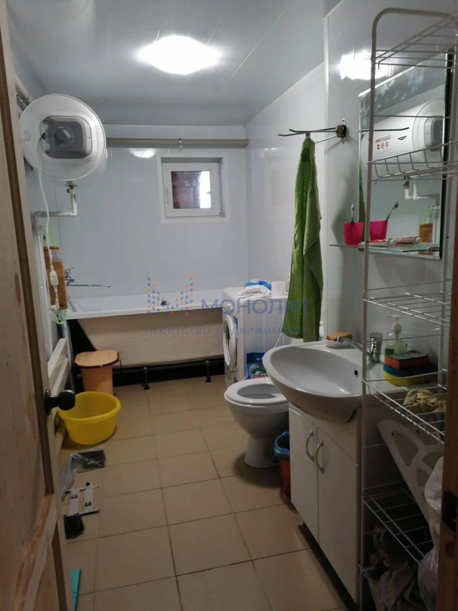 Купить дачу, дом, коттедж за 4 900 000 рублей на Мира ул, 9