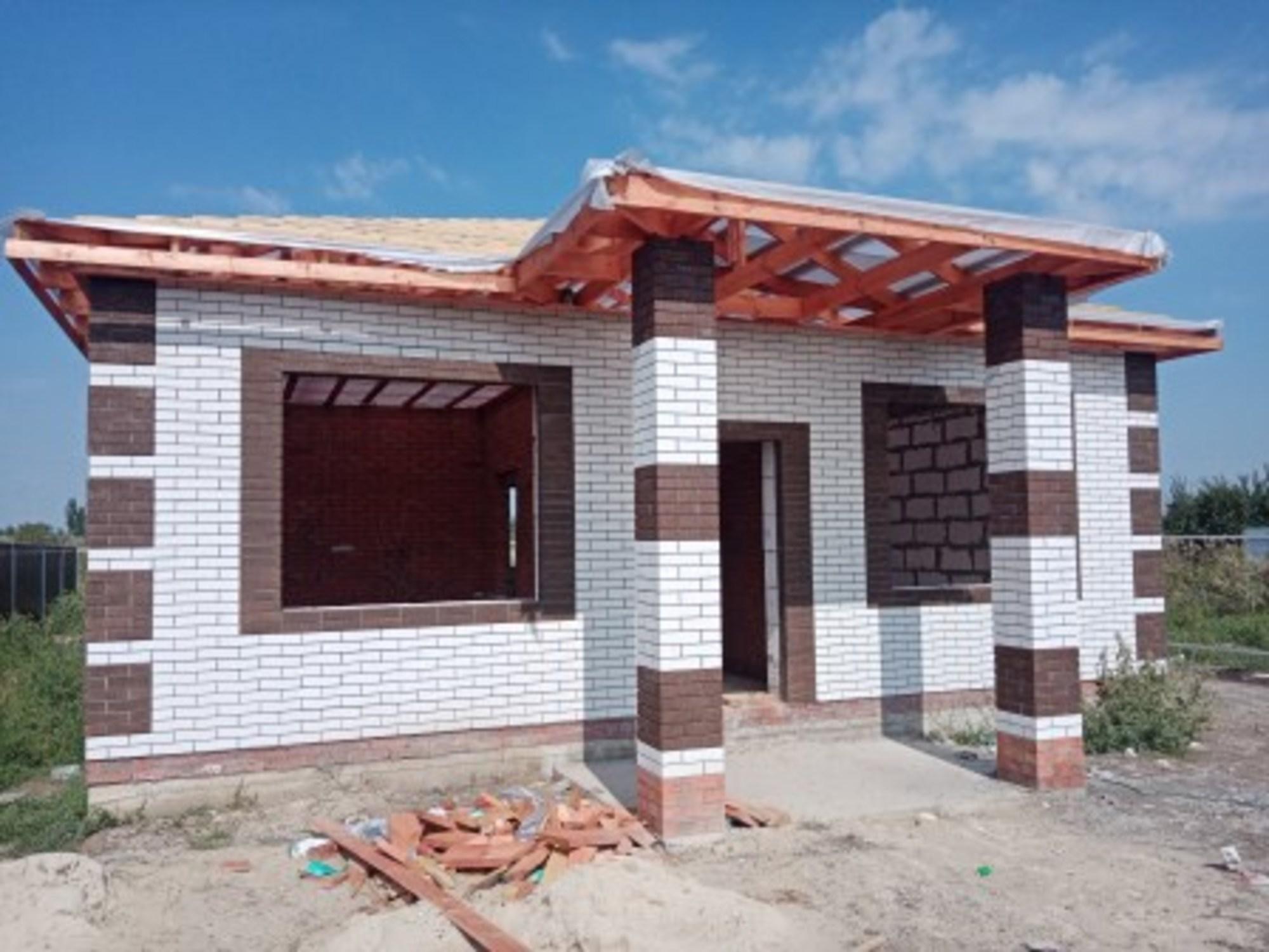Купить дачу, дом, коттедж за 6 500 000 рублей на Аксайская улица