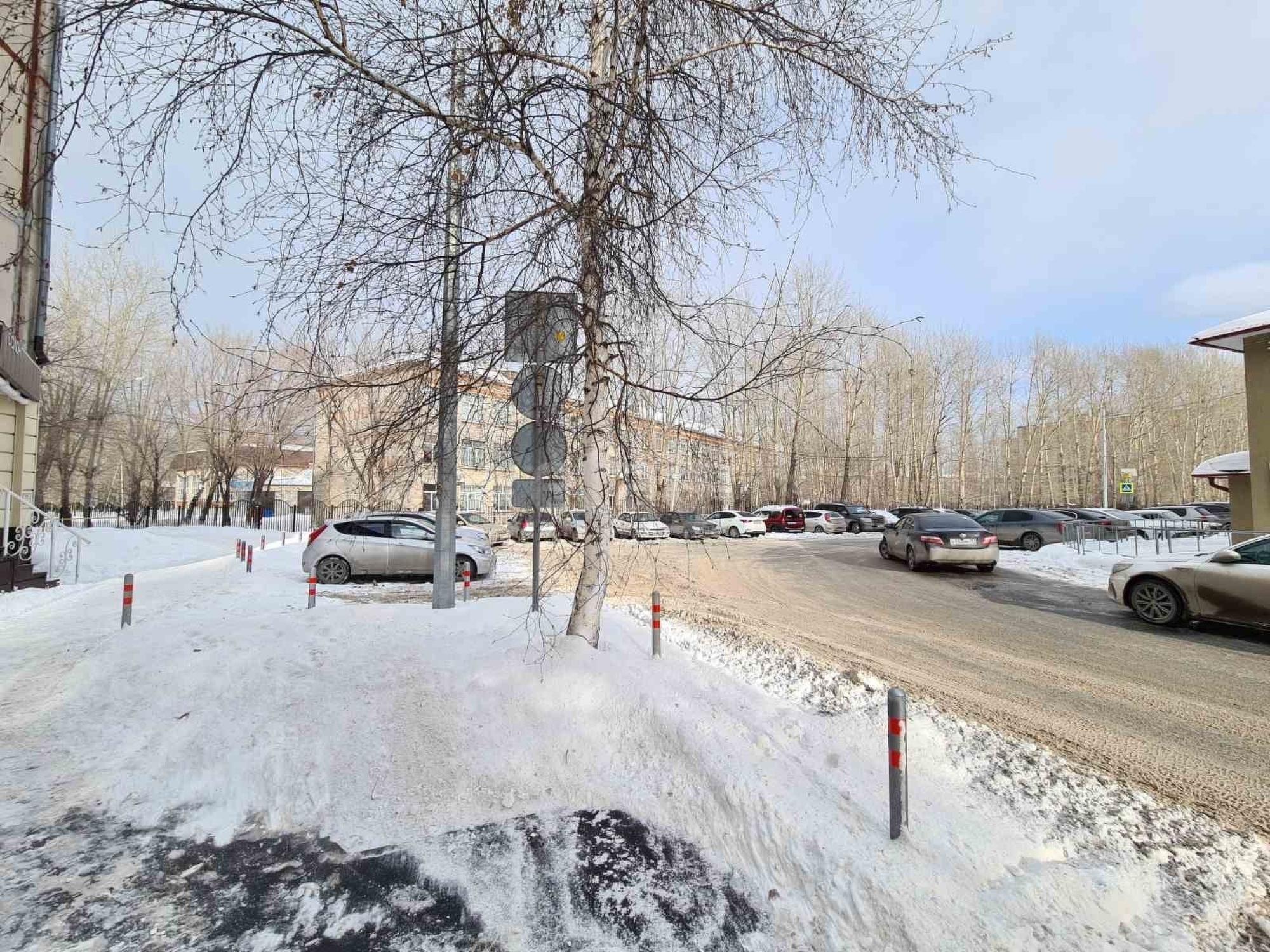 Купить офис, помещение под офис за 1 640 000 рублей на Пермякова 43а