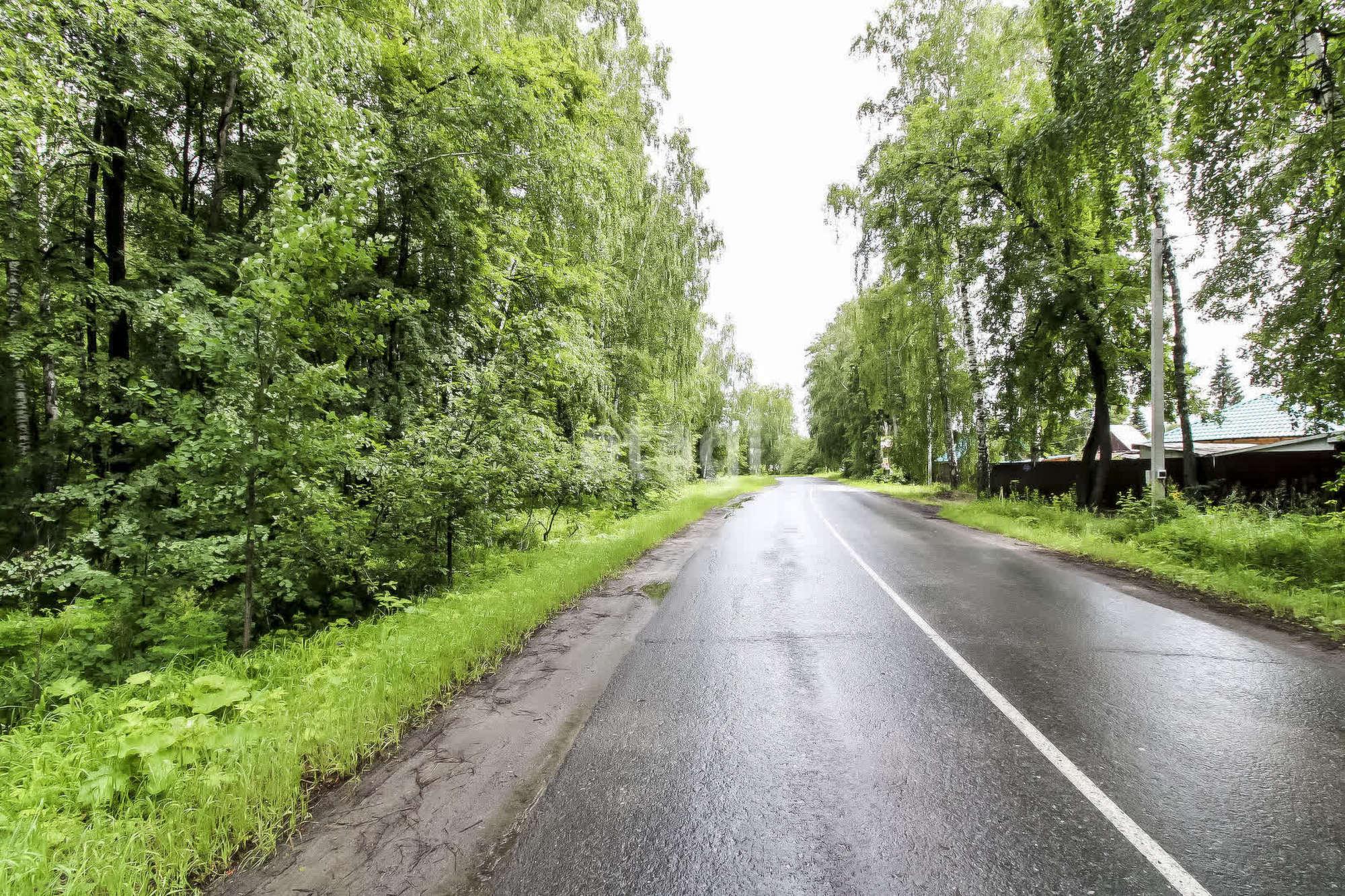 Купить землю, земельный участок за 400 000 рублей на Вишневая,