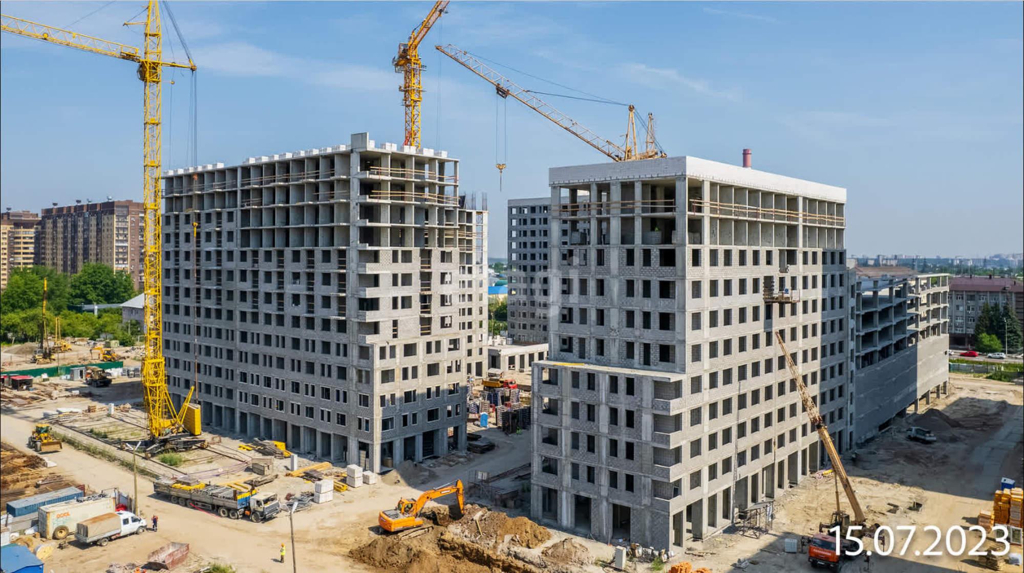 Купить офис, помещение под офис за 13 989 000 рублей на Тюмень