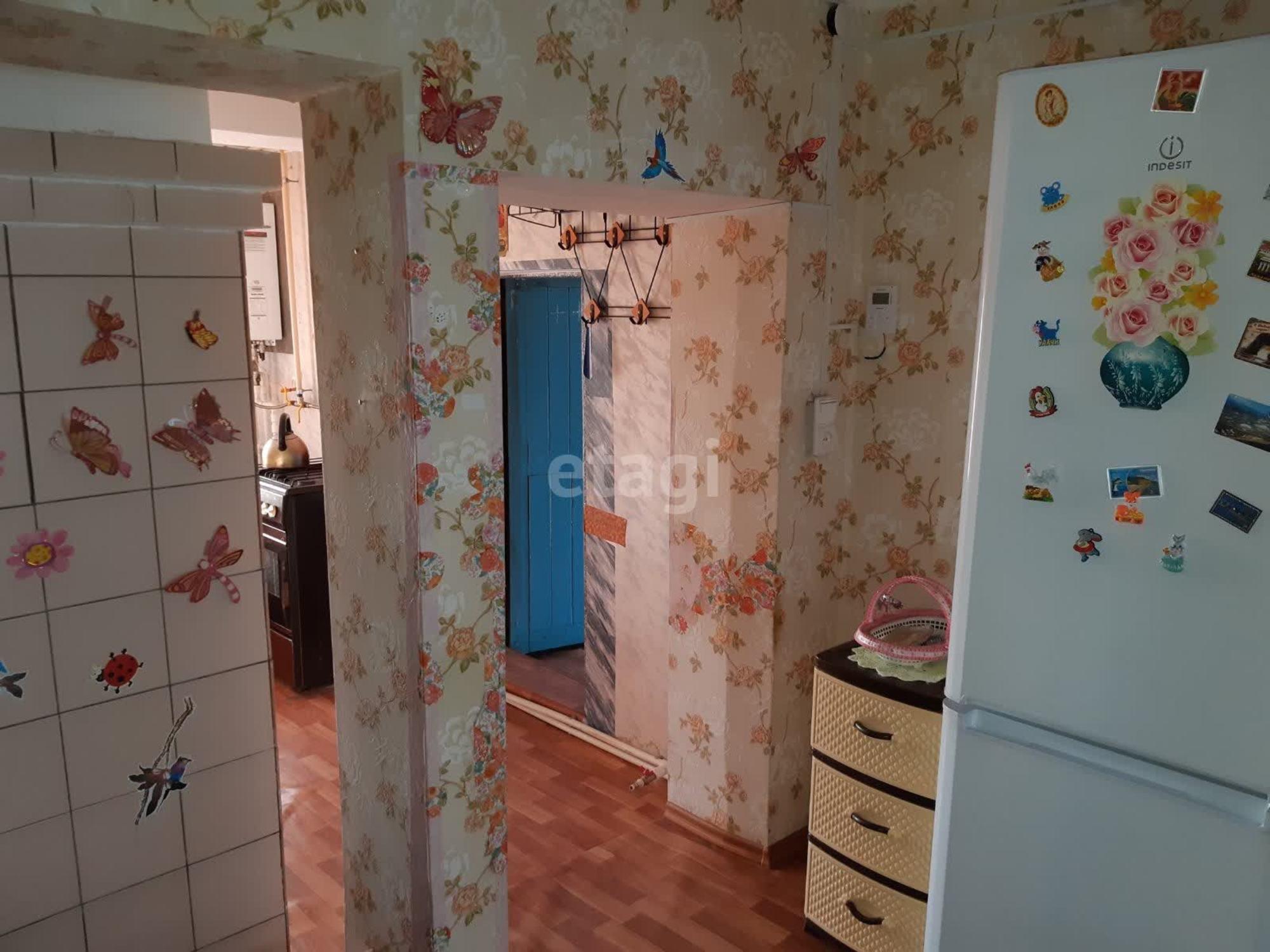 Купить дачу, дом, коттедж за 4 900 000 рублей на Московский тракт, 91