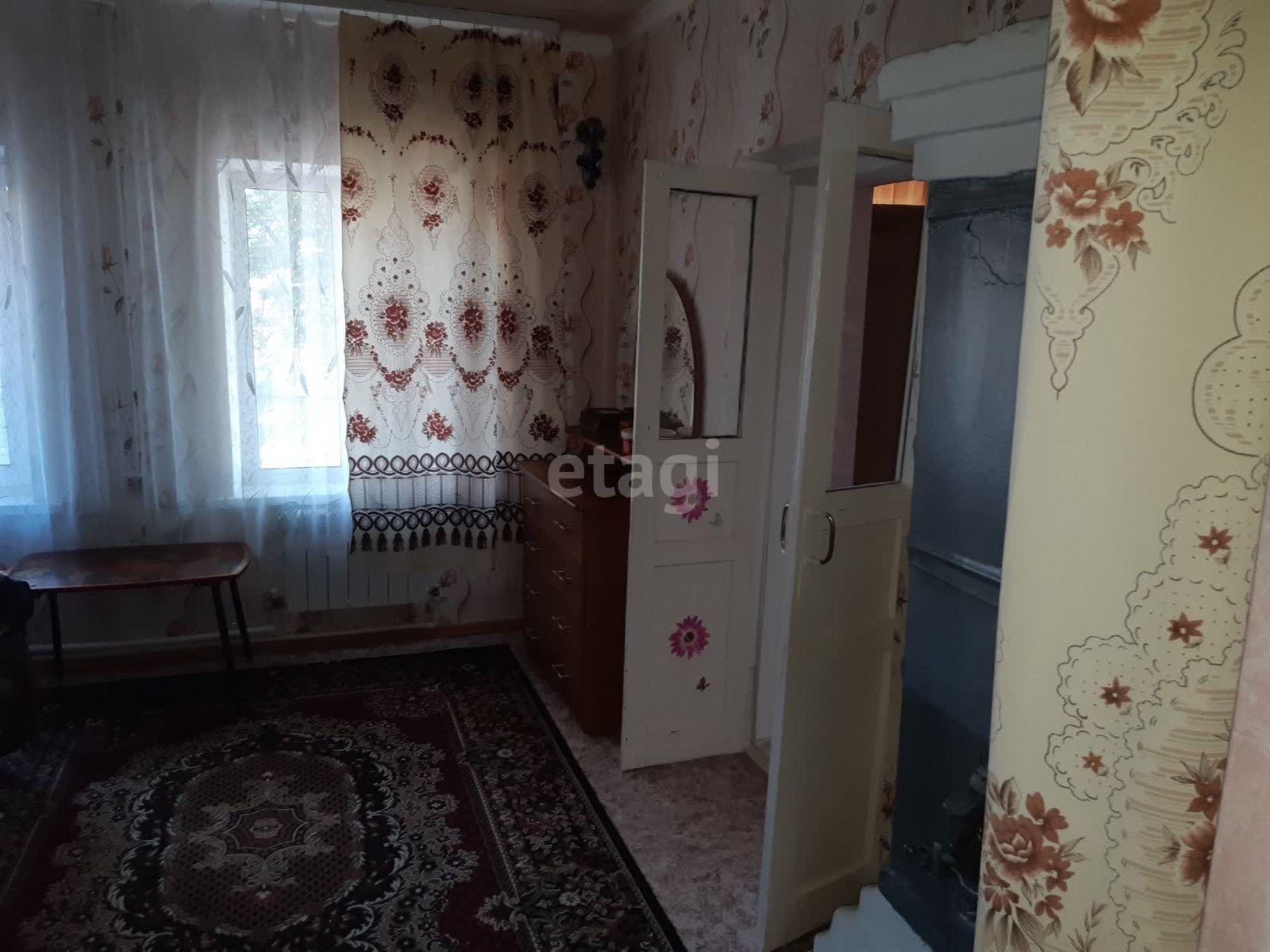 Купить дачу, дом, коттедж за 4 900 000 рублей на Московский тракт, 91