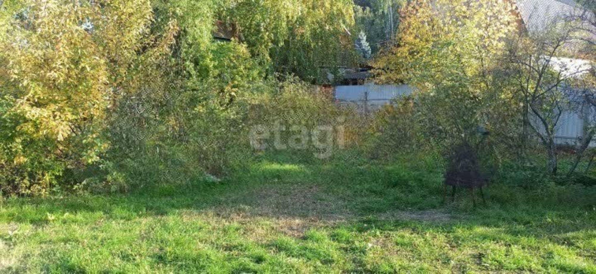 Купить дачу, дом, коттедж за 2 474 000 рублей на Тенистая,