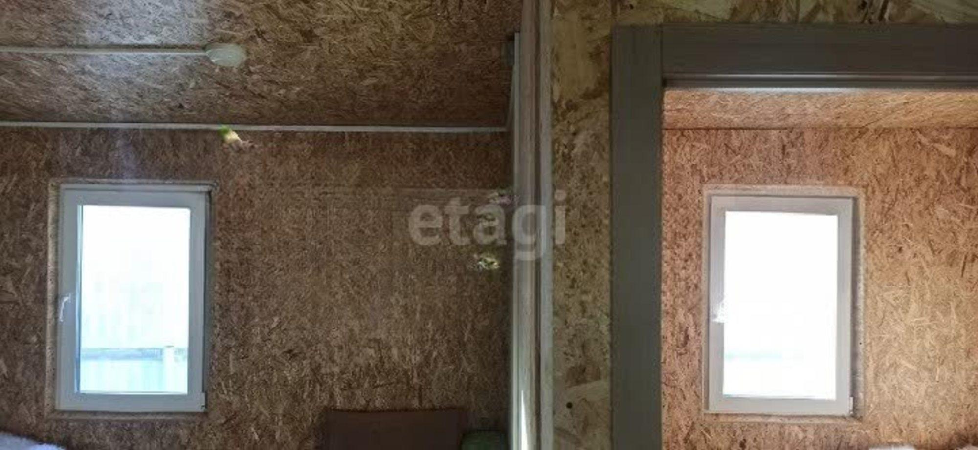 Купить дачу, дом, коттедж за 2 474 000 рублей на Тенистая,