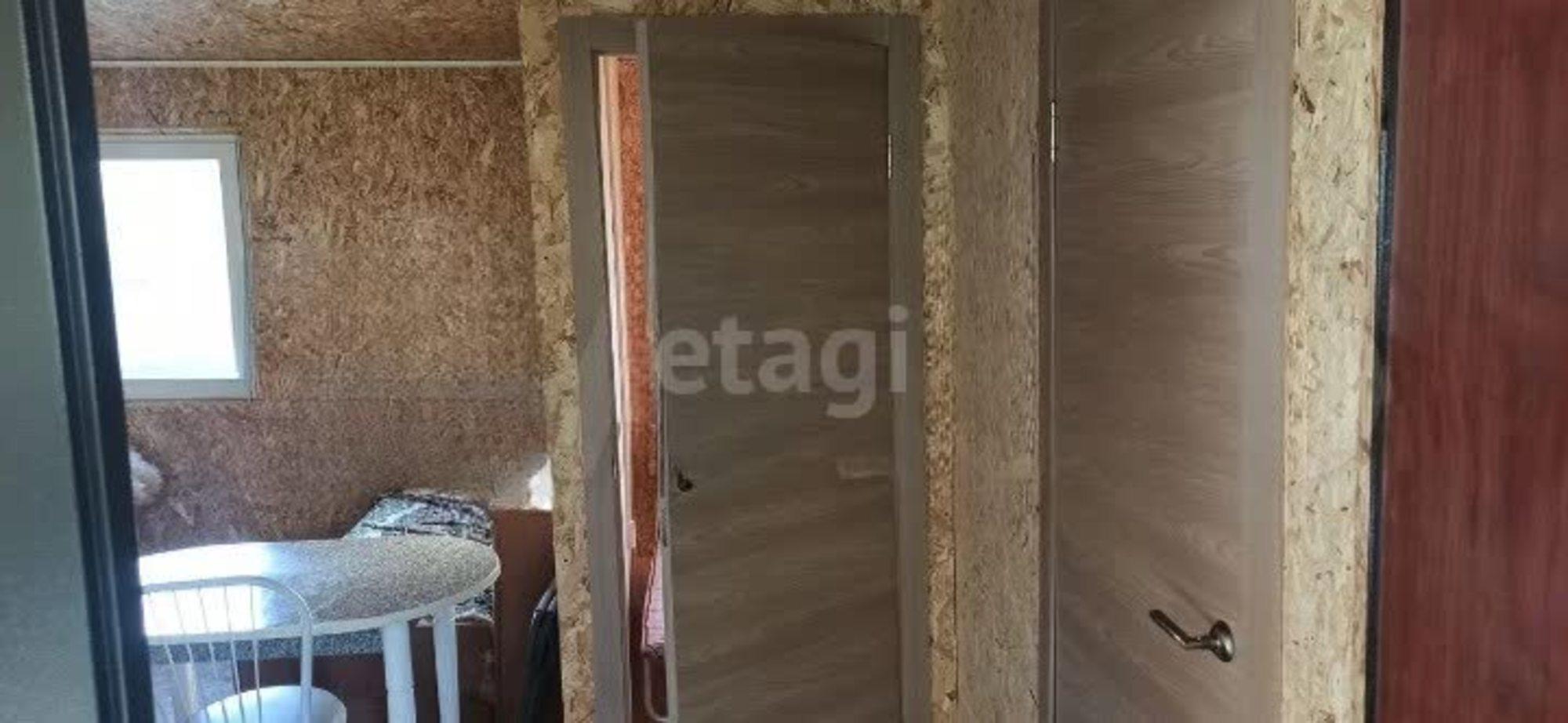 Купить дачу, дом, коттедж за 2 474 000 рублей на Тенистая,