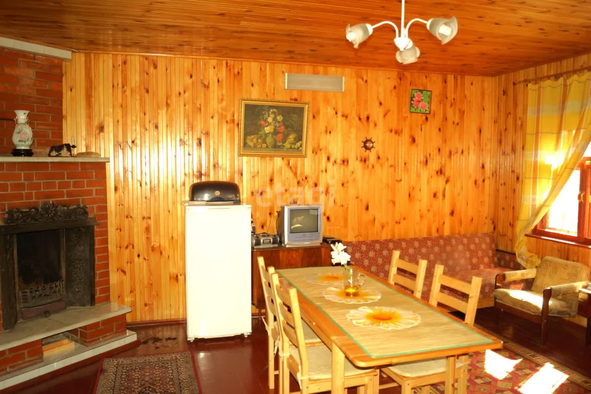 Купить дачу, дом, коттедж за 4 700 000 рублей на Ягодная,