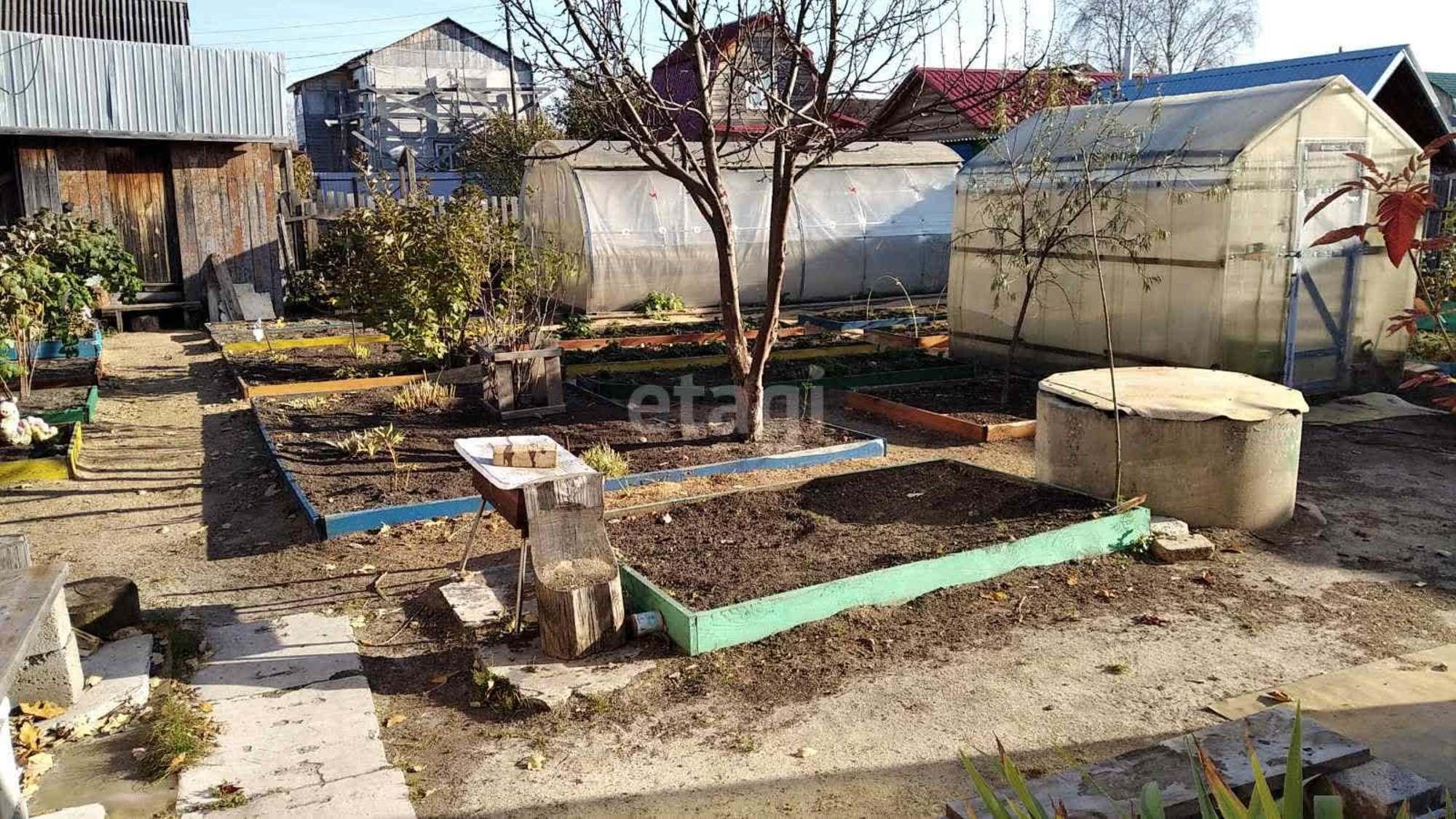Купить дачу, дом, коттедж за 1 600 000 рублей на Зеленая, 94