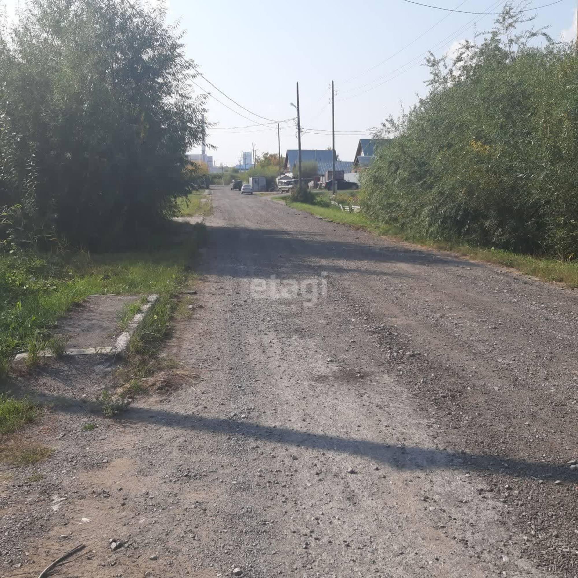 Купить дачу, дом, коттедж за 7 000 000 рублей на Сахалинская,