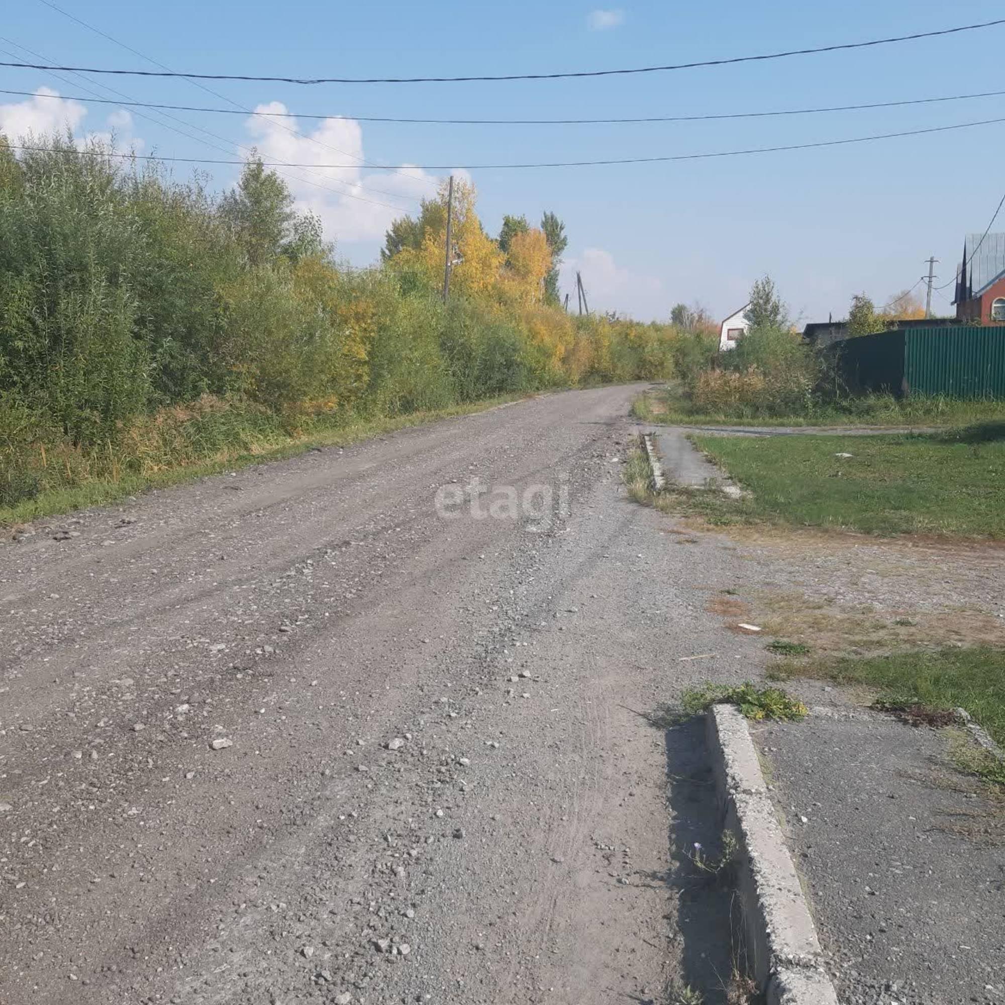 Купить дачу, дом, коттедж за 7 000 000 рублей на Сахалинская,