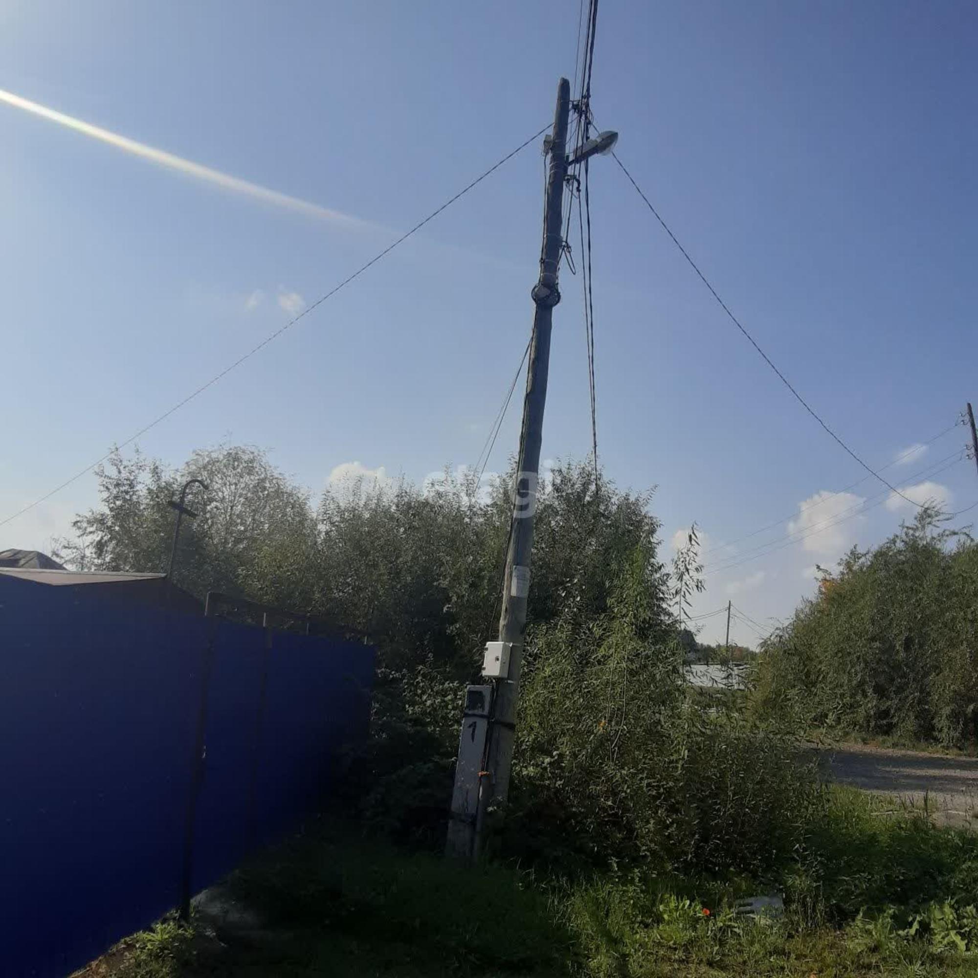 Купить дачу, дом, коттедж за 7 000 000 рублей на Сахалинская,