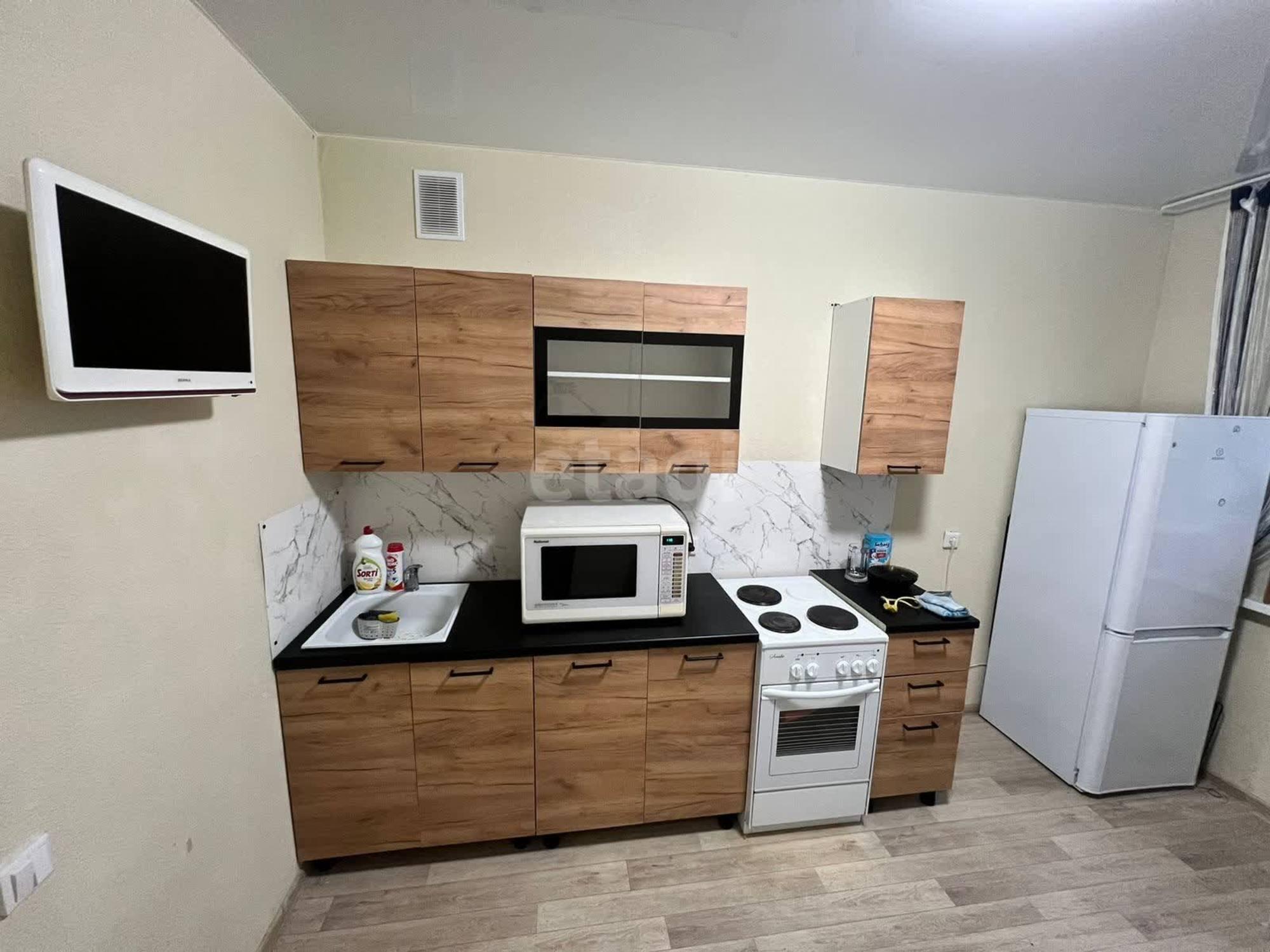 Купить квартиру за 5 000 000 рублей на пер. Строителей, 1а