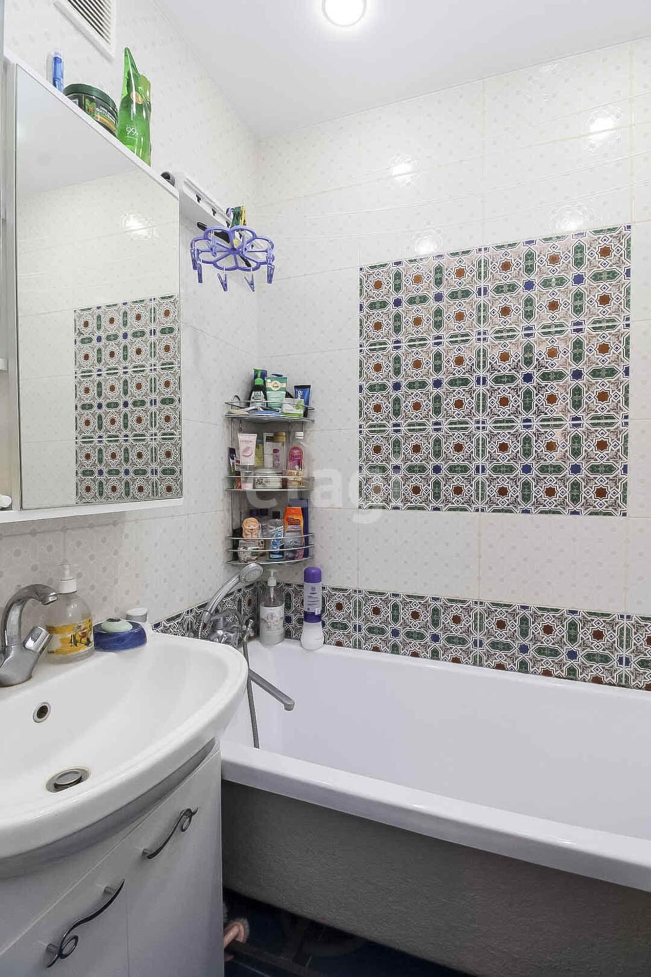 Купить квартиру за 5 630 000 рублей на Школьная, 2