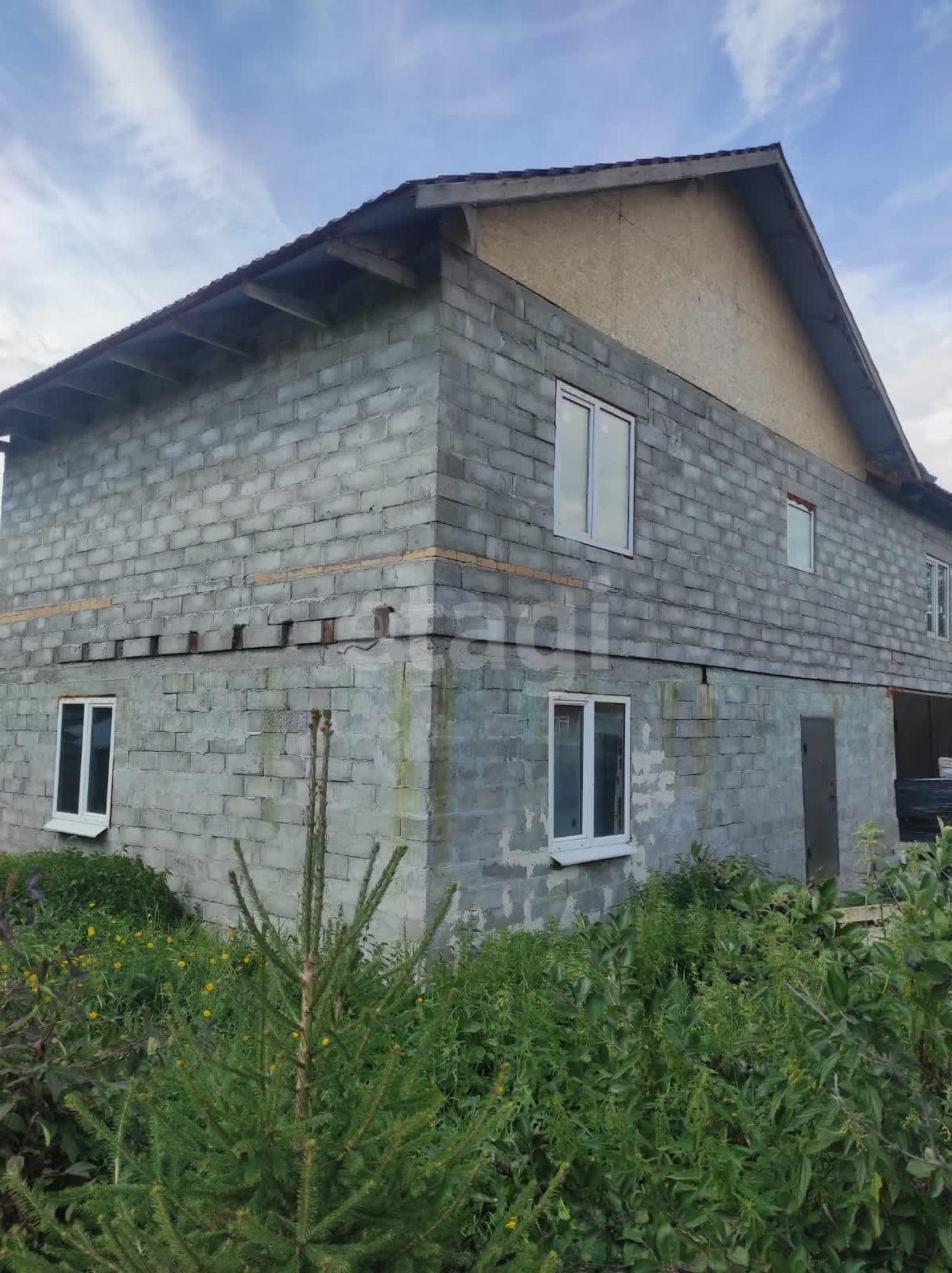 Купить дачу, дом, коттедж за 3 800 000 рублей на СНТ МИраж,Восточная 64