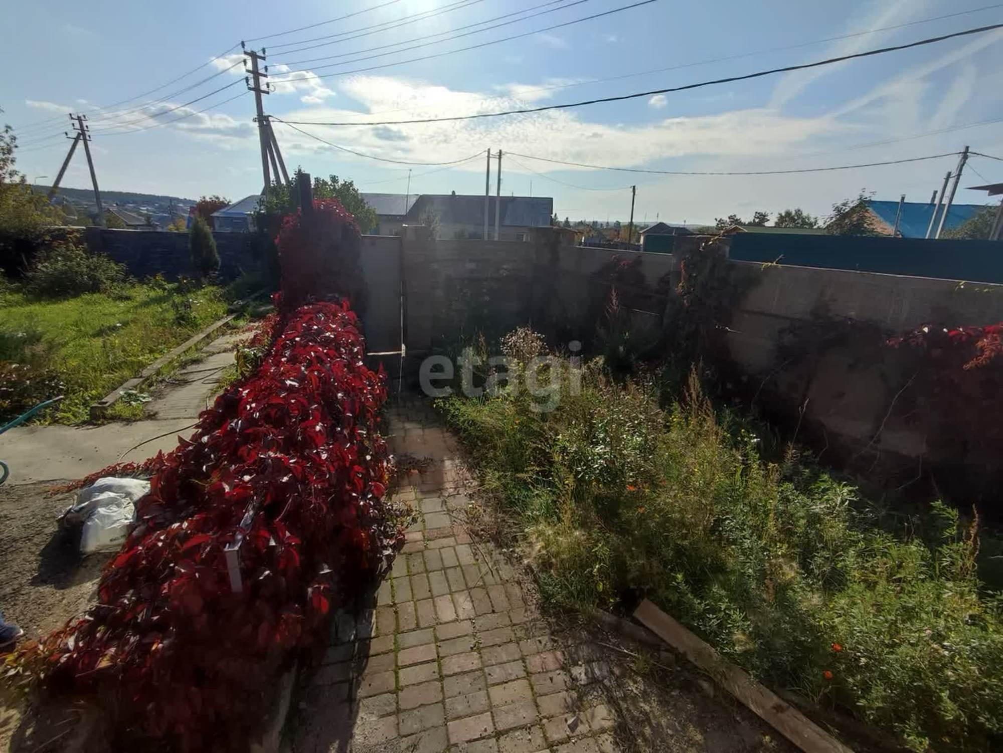 Купить дачу, дом, коттедж за 11 200 000 рублей на Горный щит,Зеленая 1