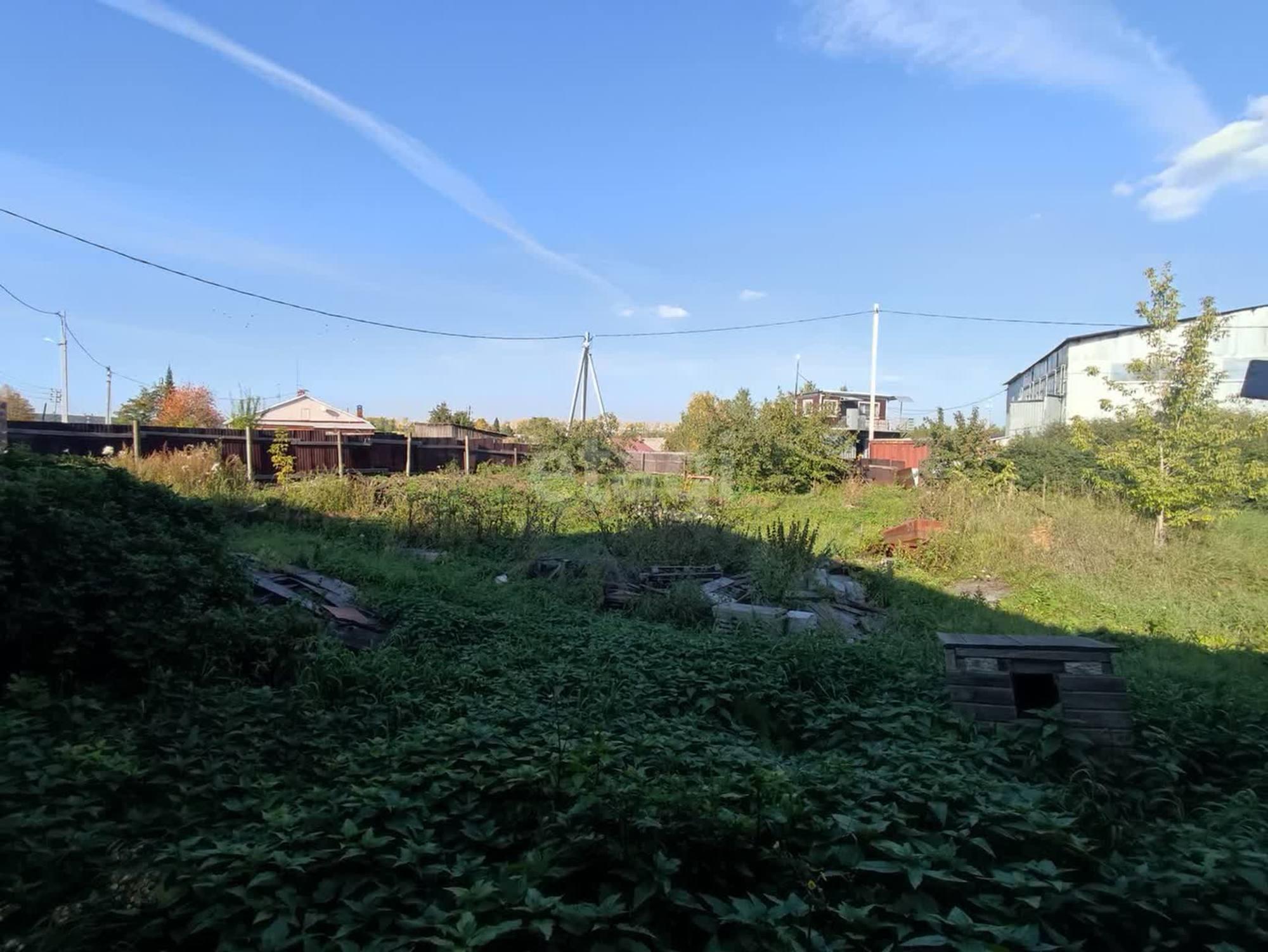 Купить дачу, дом, коттедж за 11 200 000 рублей на Горный щит,Зеленая 1