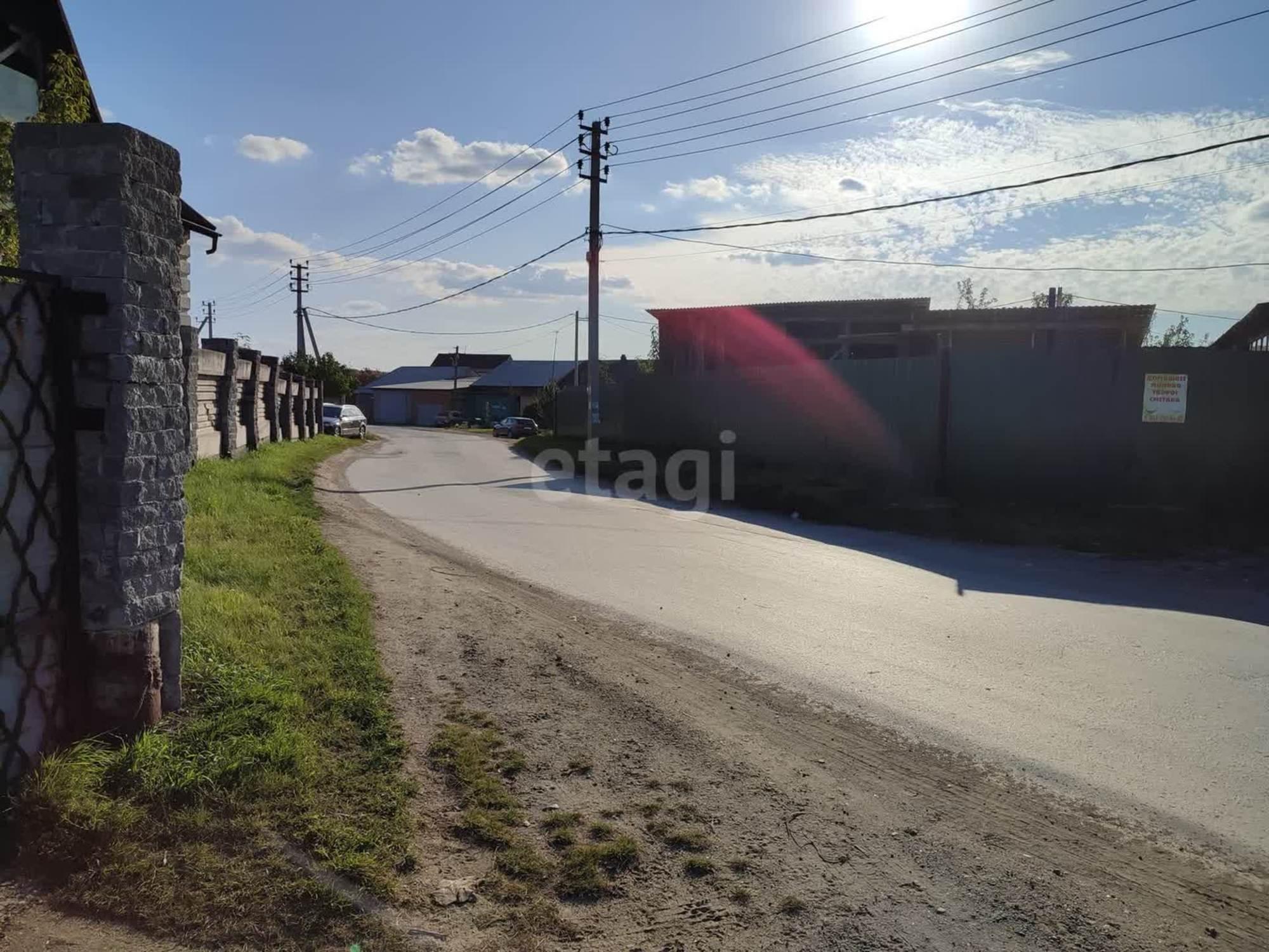 Купить дачу, дом, коттедж за 11 200 000 рублей на Горный щит,Зеленая 1