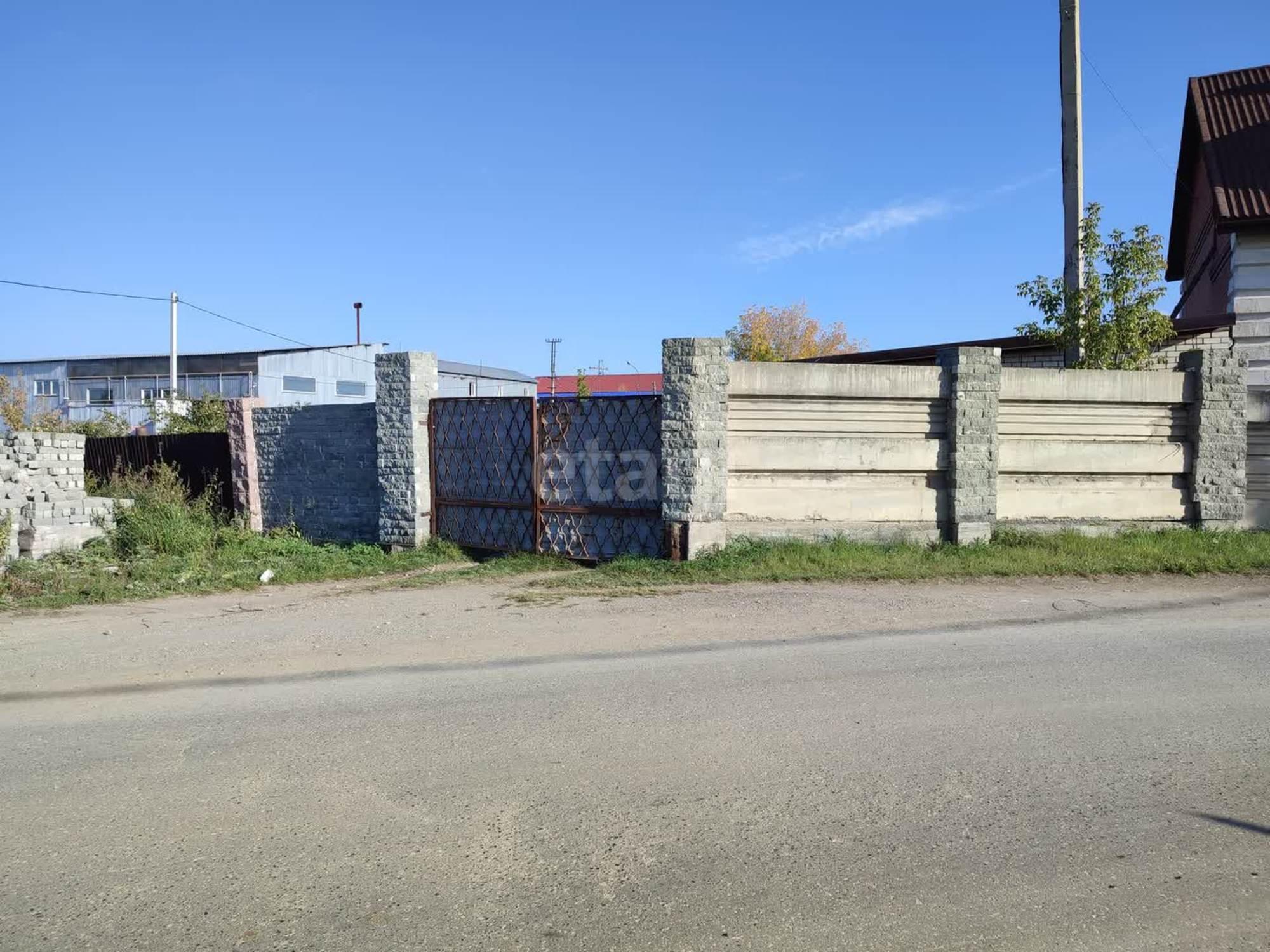 Купить дачу, дом, коттедж за 11 200 000 рублей на Горный щит,Зеленая 1