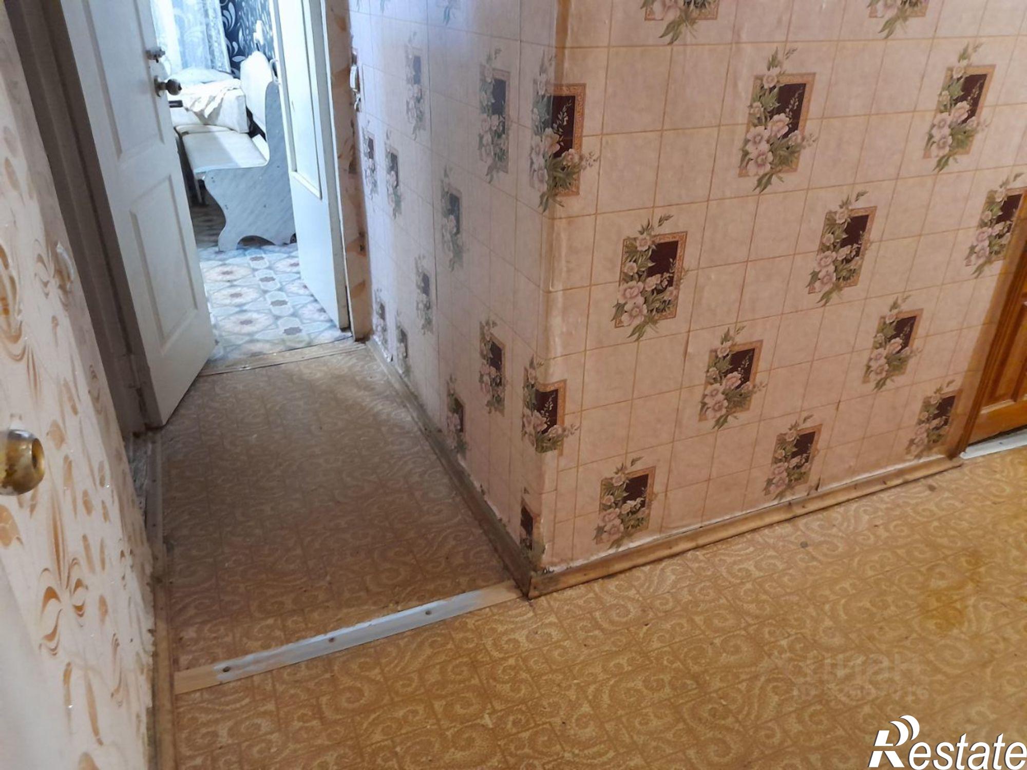 Сдать комнату за 10 000 рублей на улица Вермишева, 16Б