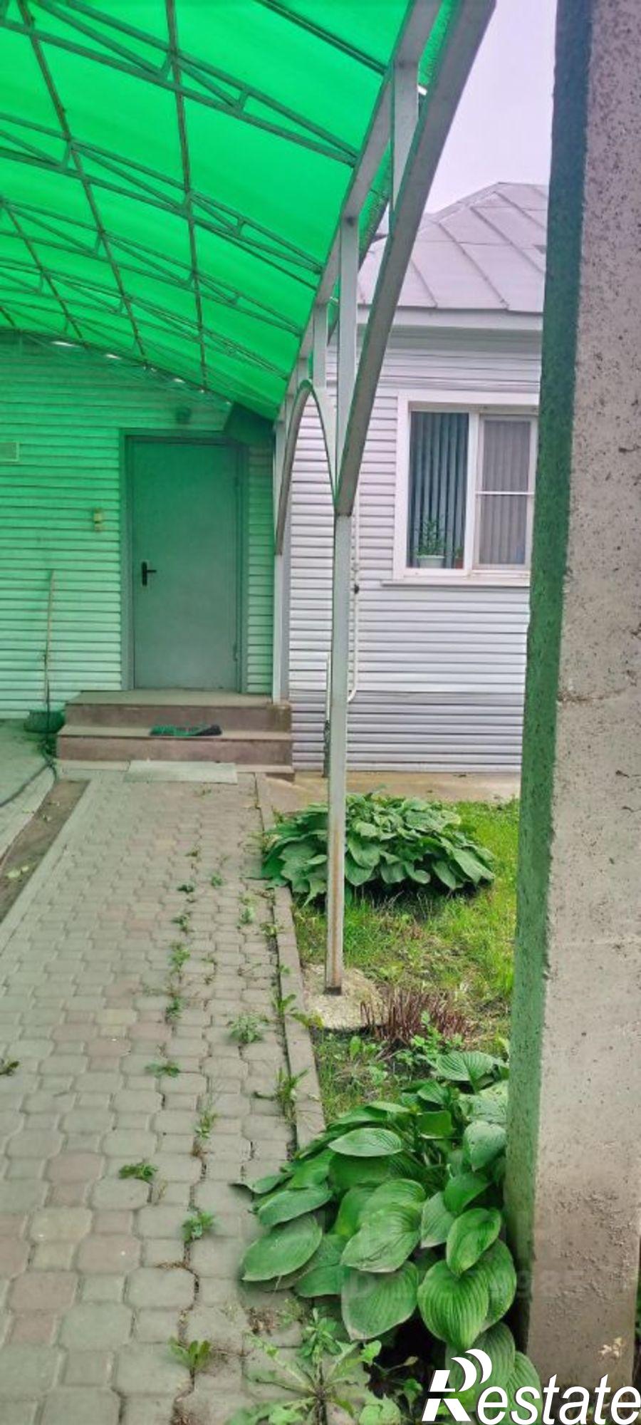 Сдать комнату за 5 000 рублей на ул Родниковая, 2