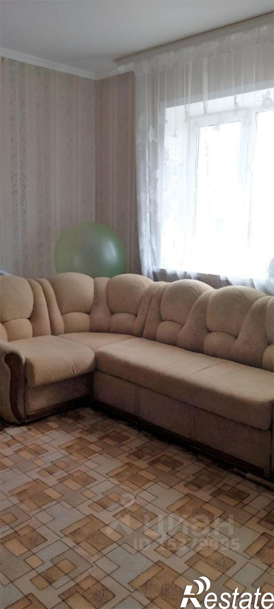 Сдать комнату за 5 000 рублей на ул Родниковая, 2
