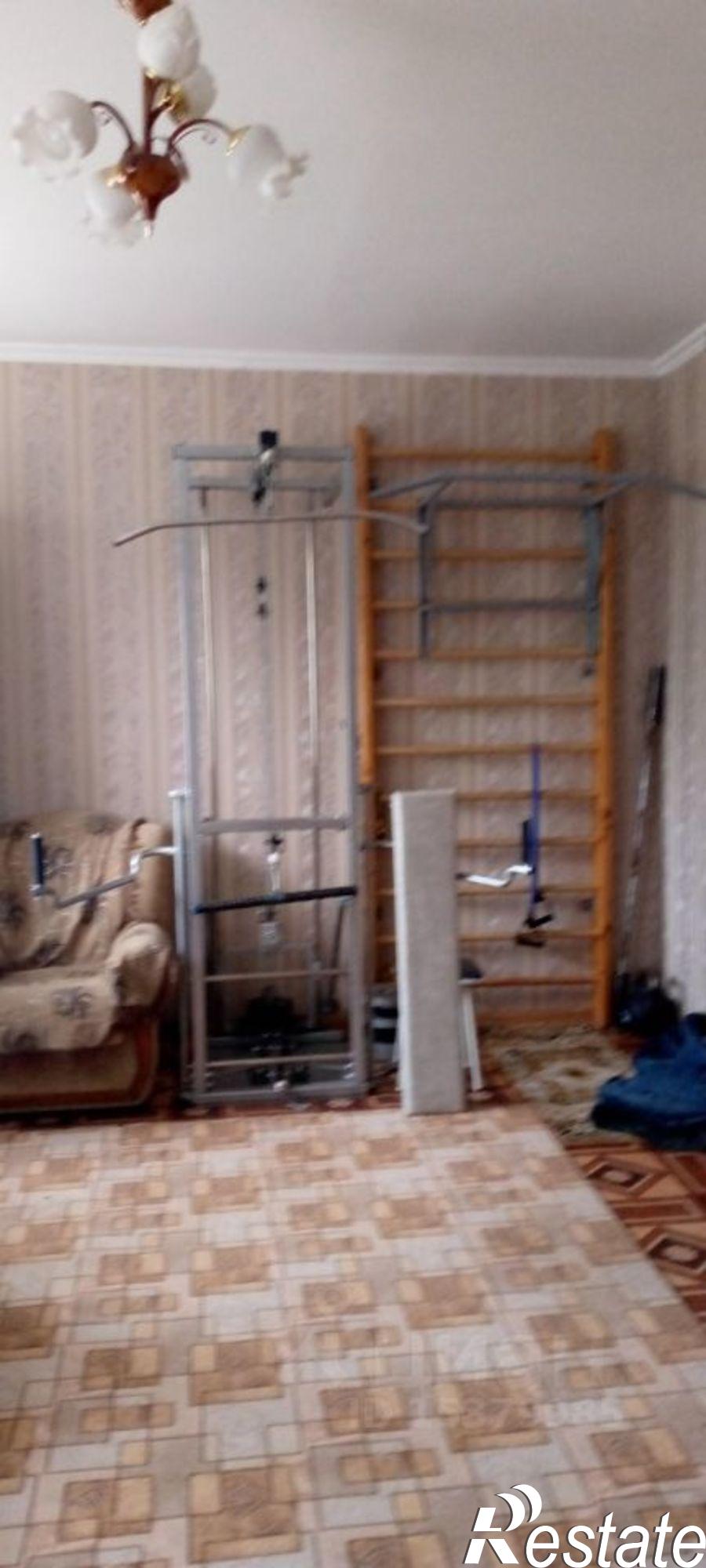 Сдать комнату за 5 000 рублей на ул Родниковая, 2