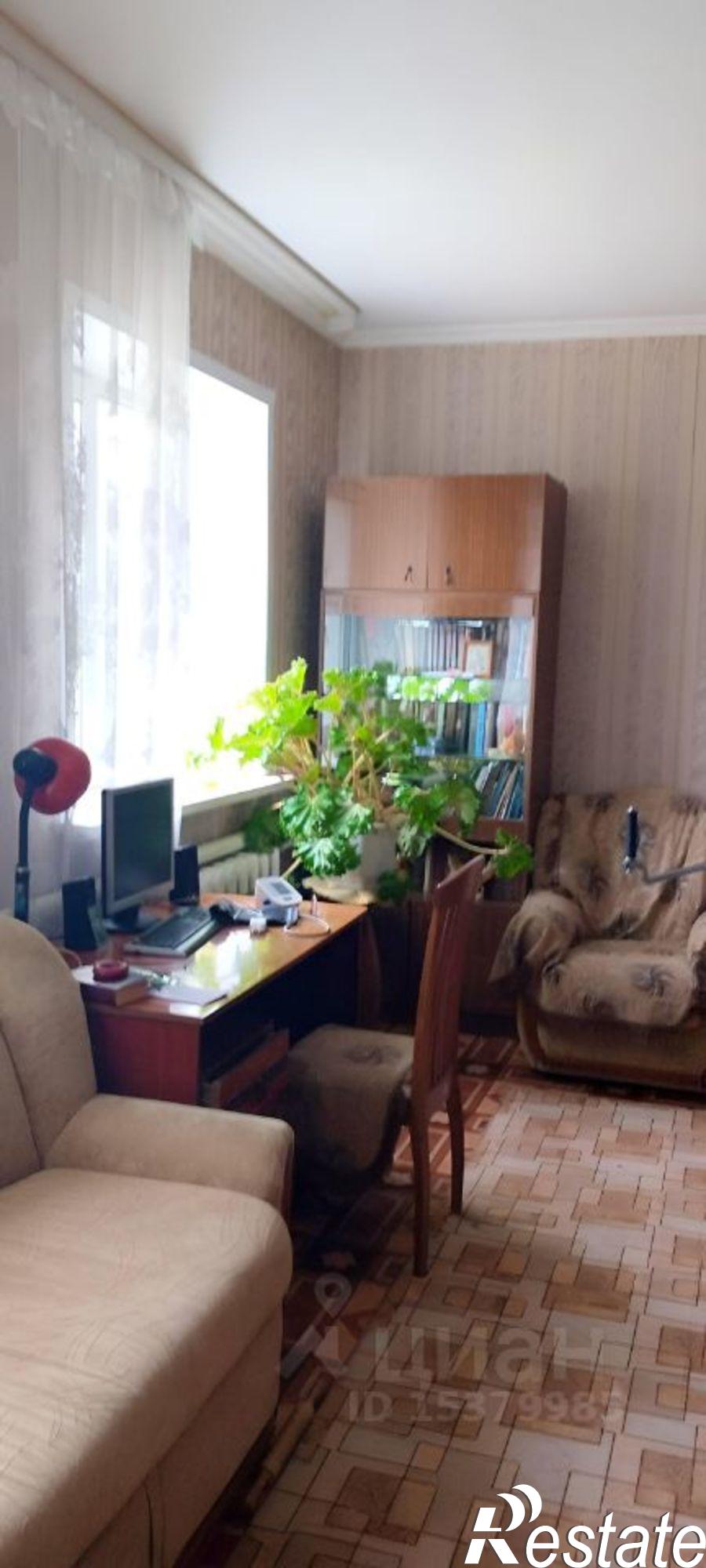 Сдать комнату за 5 000 рублей на ул Родниковая, 2