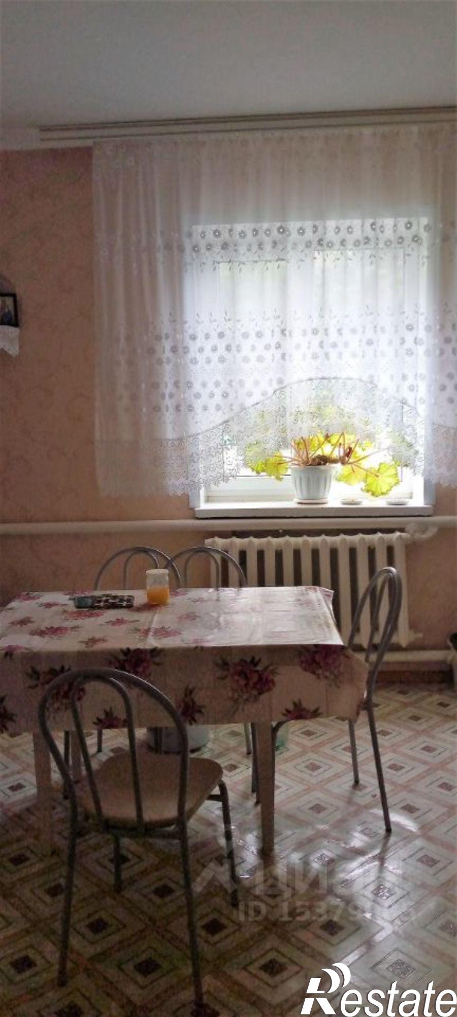 Сдать комнату за 5 000 рублей на ул Родниковая, 2
