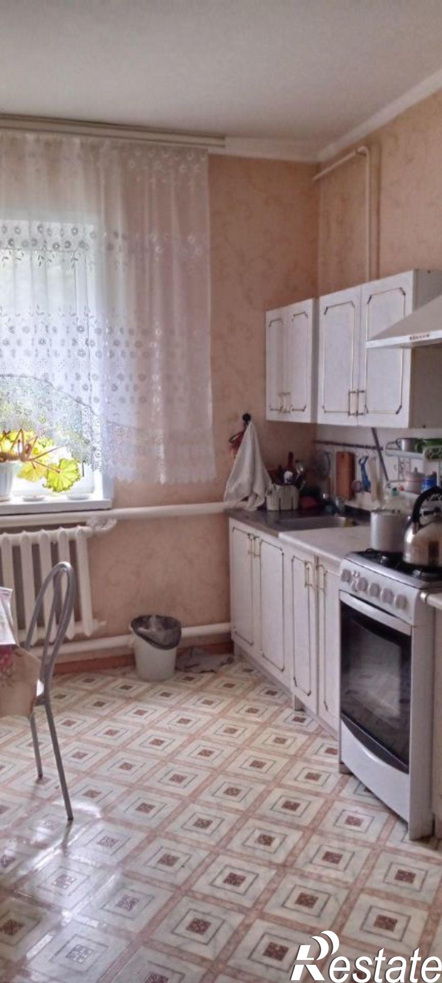 Сдать комнату за 5 000 рублей на ул Родниковая, 2