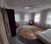 коттедж 45 кв м Кузбасская улица