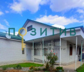 коттедж 60 кв м Ессентукская ул