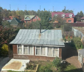 коттедж 198 кв м Екатеринбург,Космонавтов проспект 161