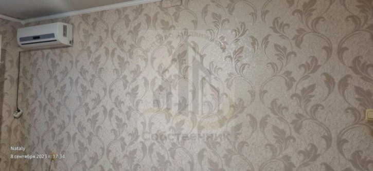 1-комн квартира Северный мкр, 13