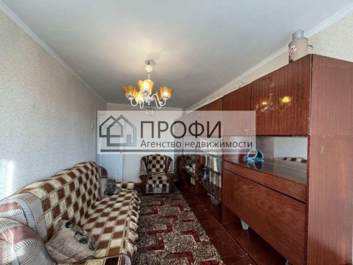 2-комн квартира Кирова ул, 3
