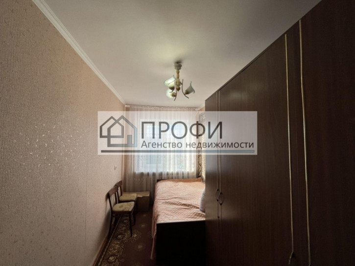 2-комн квартира Кирова ул, 3